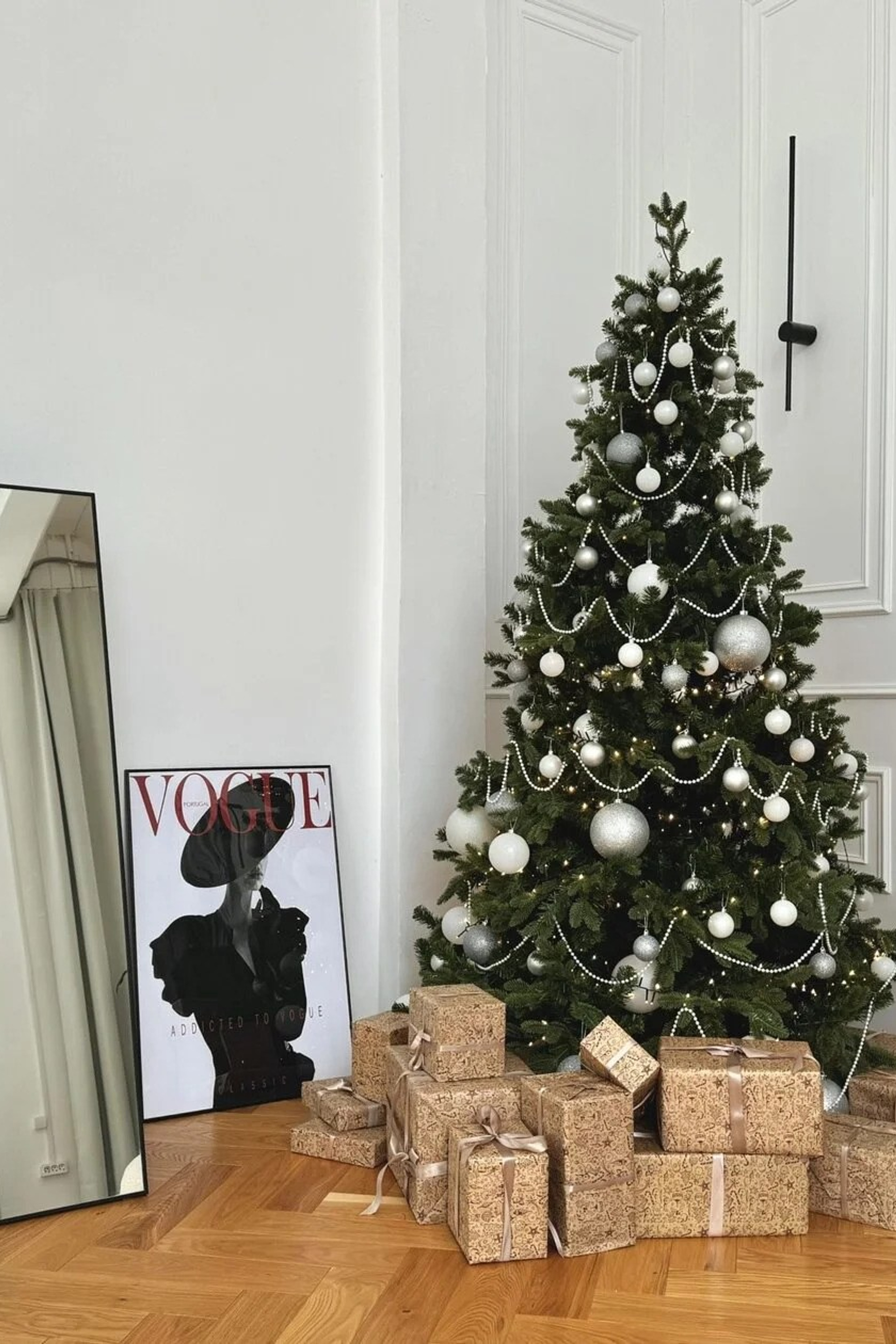 Студия Comilfo зал3В для предметной съемки Н.Новгород |Sale Easy