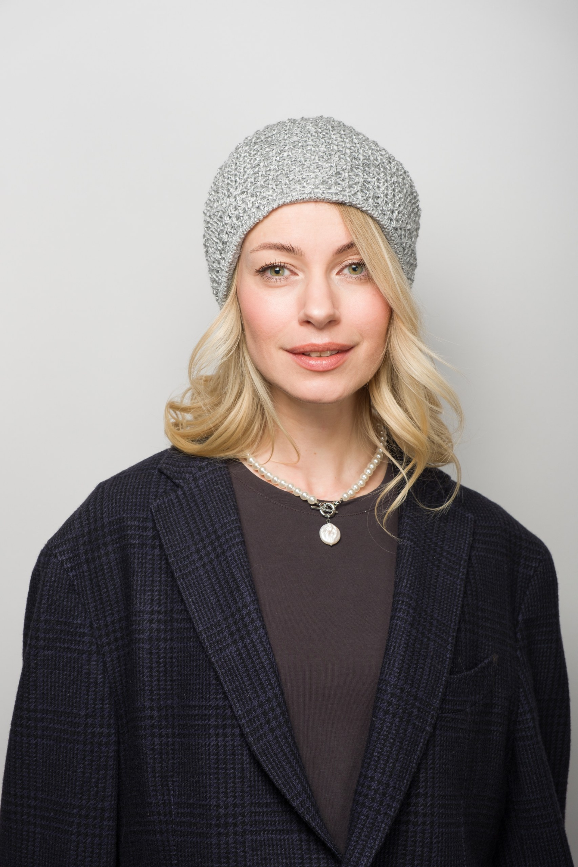 Модель для предметной съемки Дарья id 10229 Москва| Sale Easy