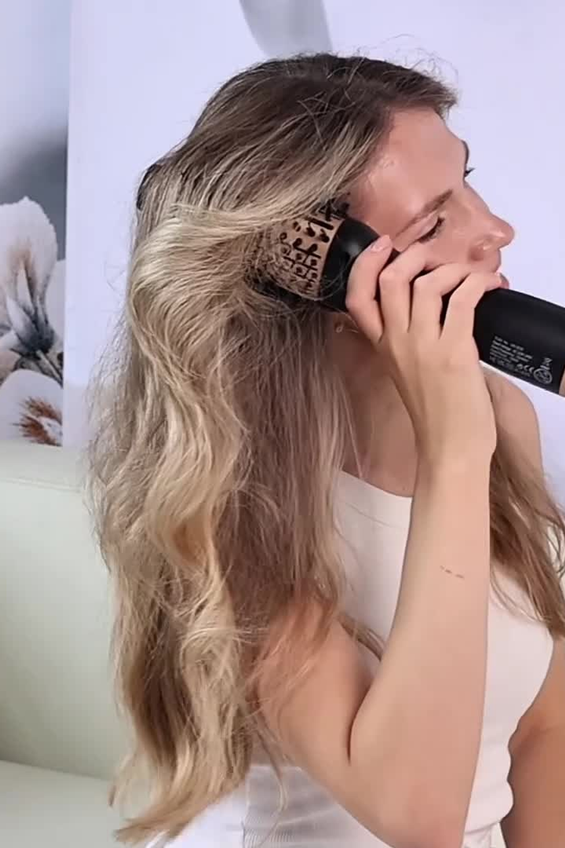 Предметная видеосъемка техники для интернет магазина |Sale Easy