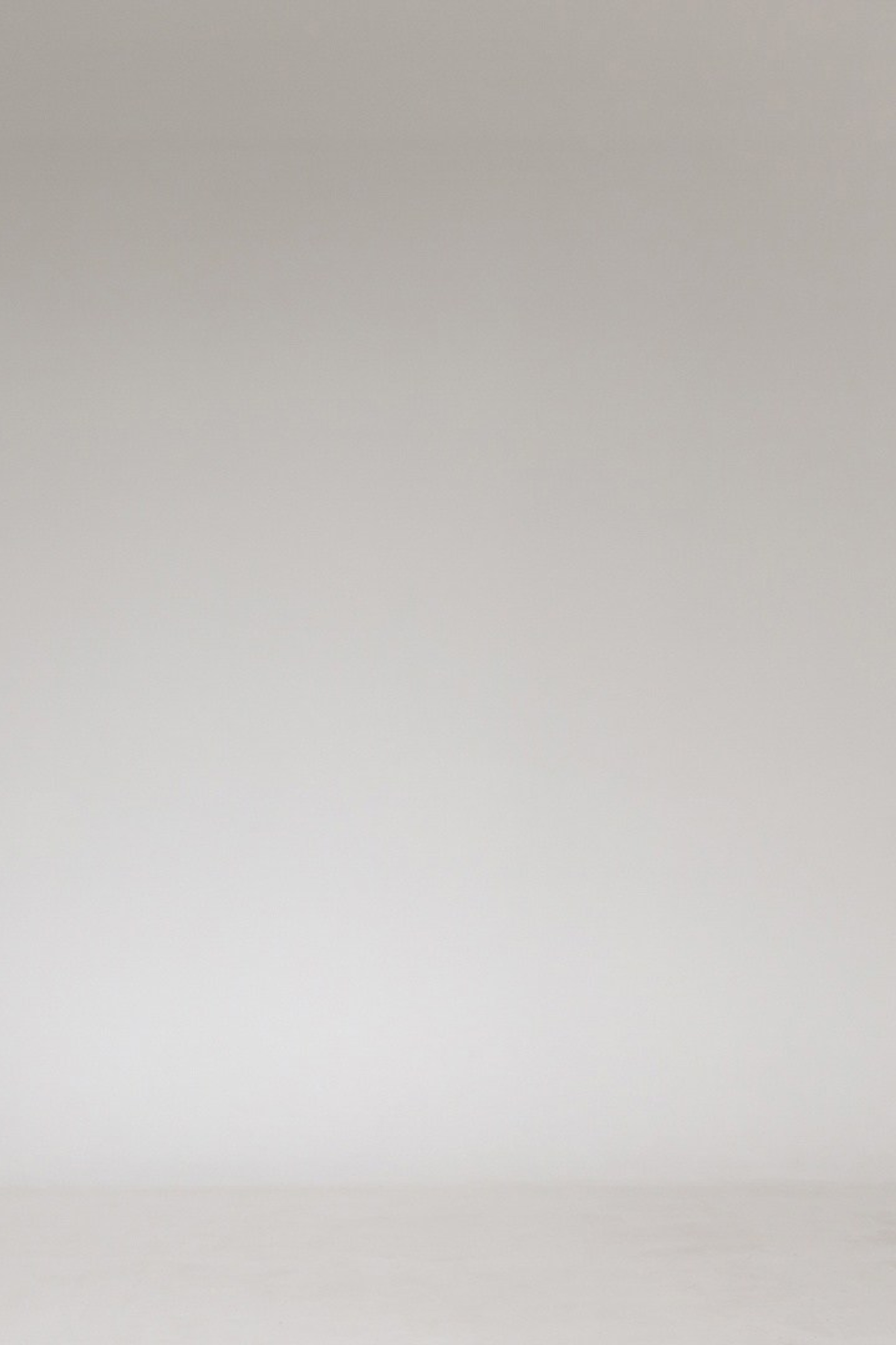 Студия Stalinka — ART для предметной съемки Н.Н.|Sale Easy