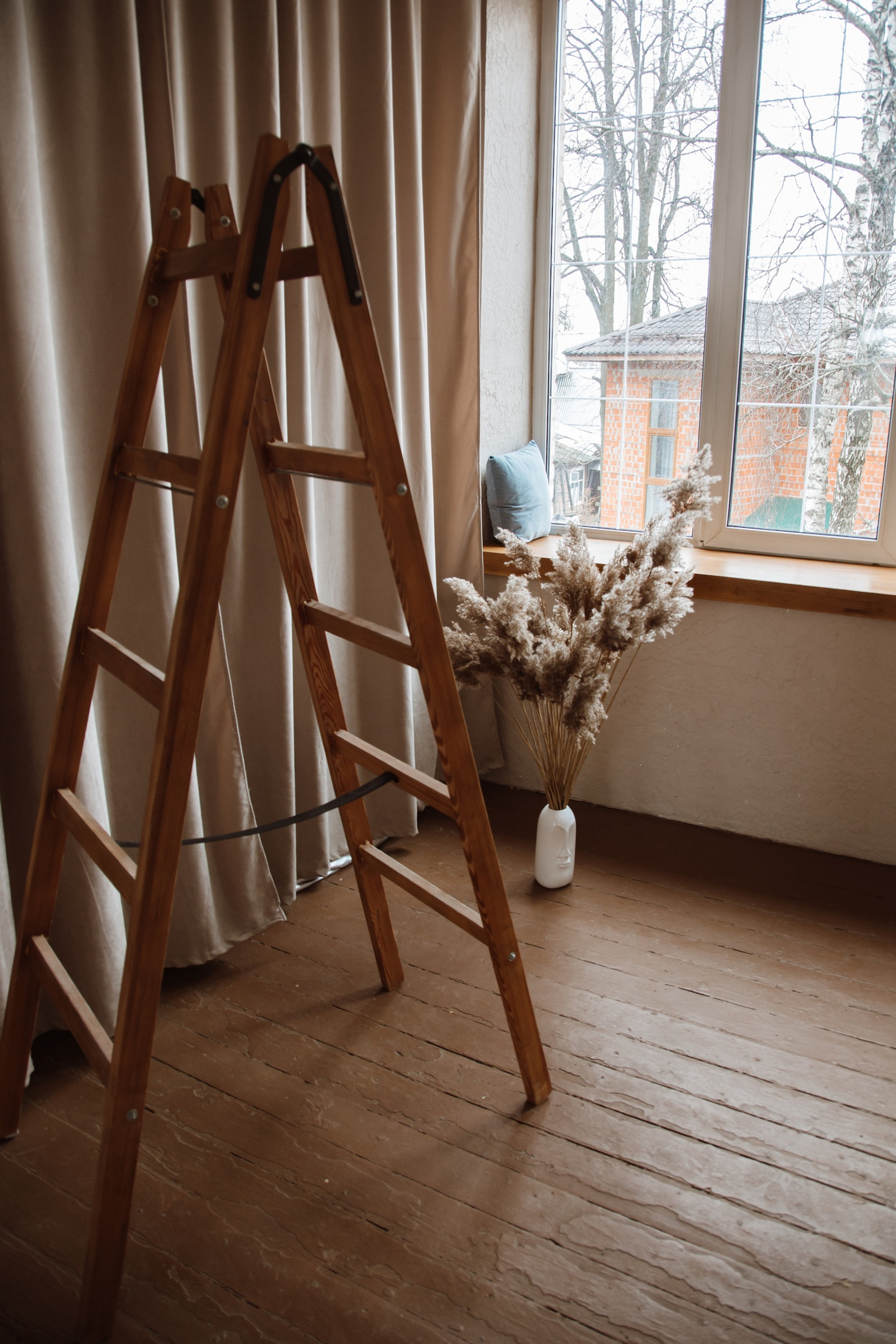 Студия DEPO art studio зал DARK для предметной съемки Пушкино