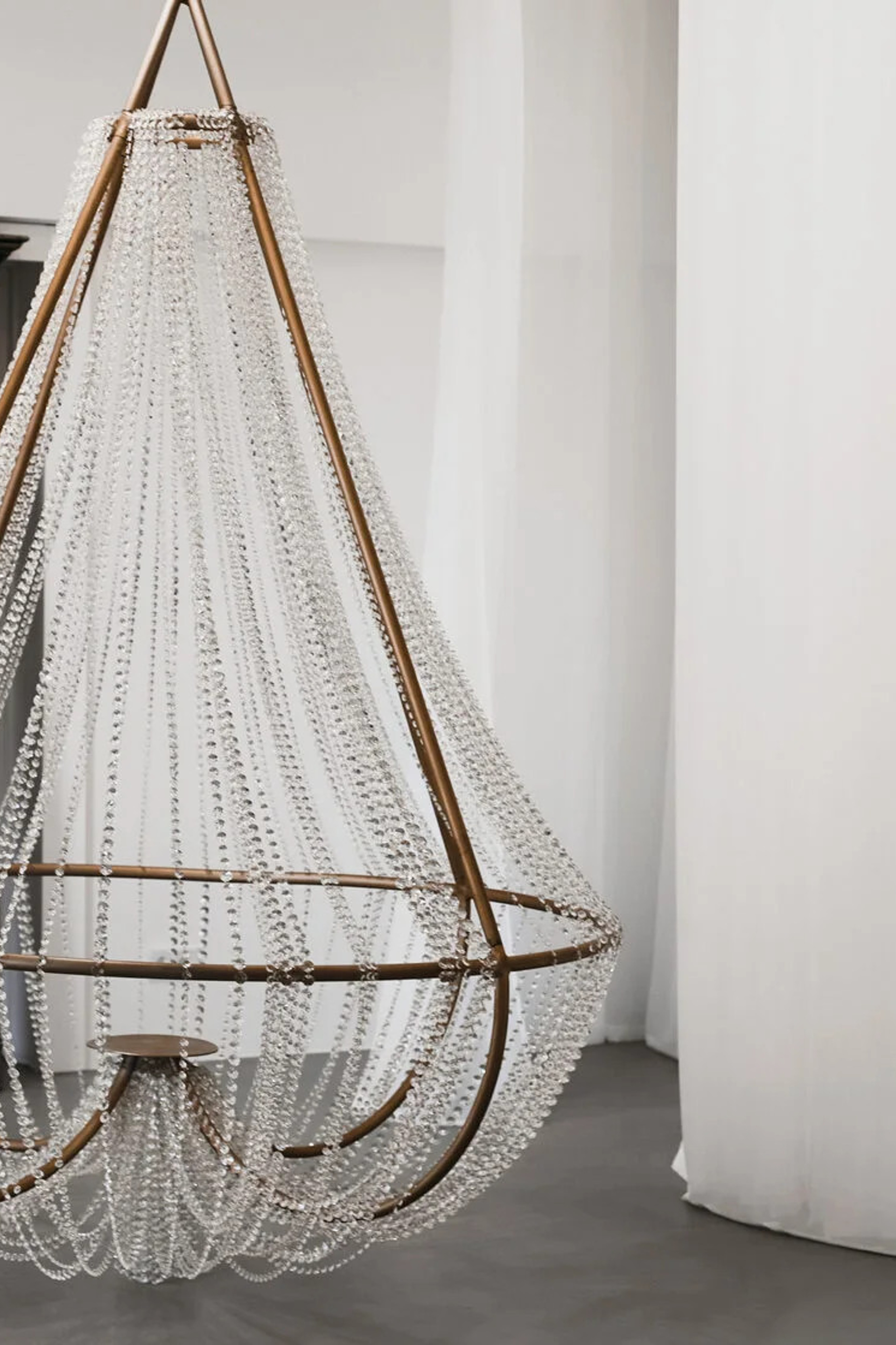 Студия DELIGHT STUDIO зал Циклорама для предметной съемки Казань