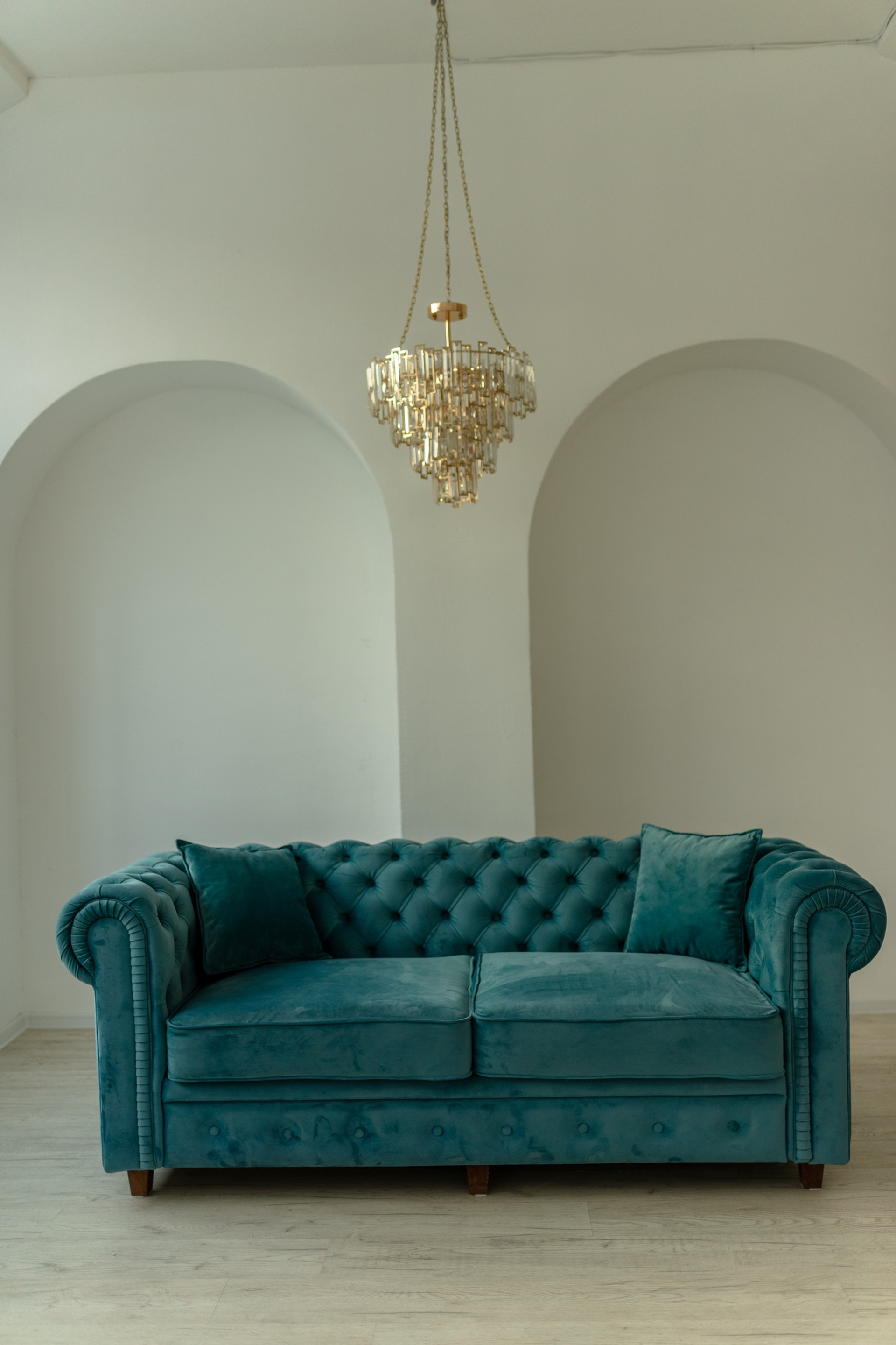 Студия TWINKLE — зал Парфе для предм. съемки С.-Пб|Sale Easy