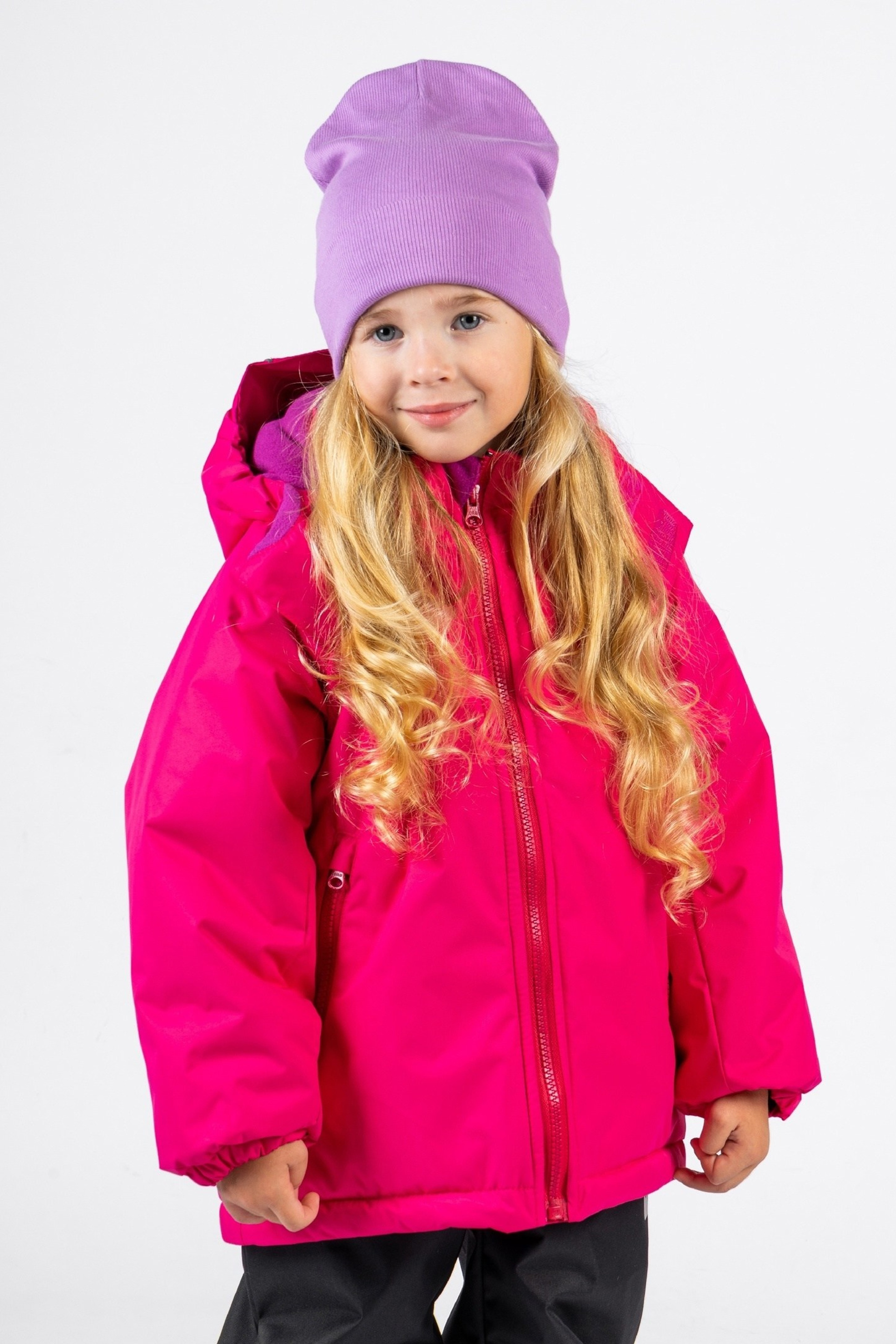 Модель для предметной съемки София Б. С.-Пб| Sale Easy