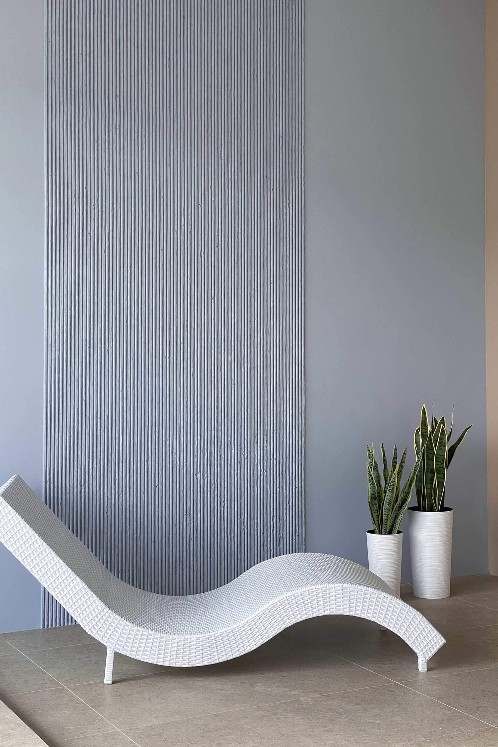 Студия FOCUS — зал Stone для предм. съемки С.-Пб|Sale Easy