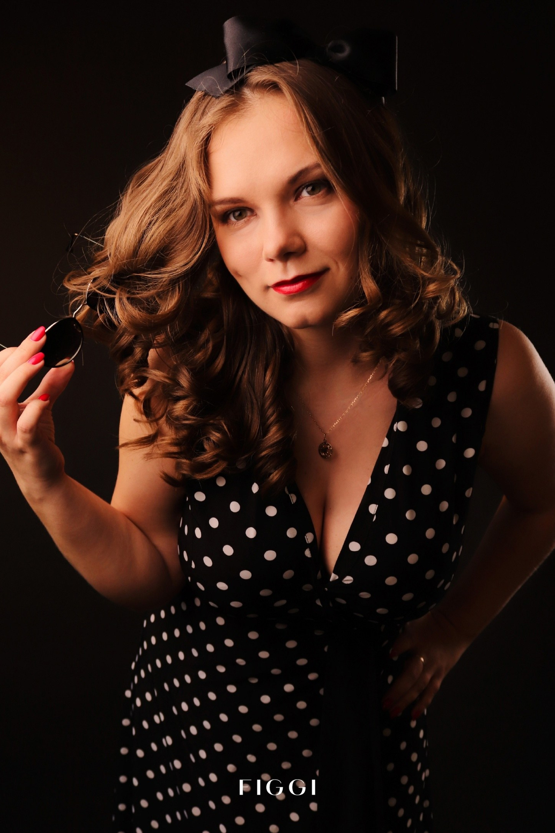 Модель plus size для предметной съемки Татьяна Ж Н.Новгород |Sale Easy