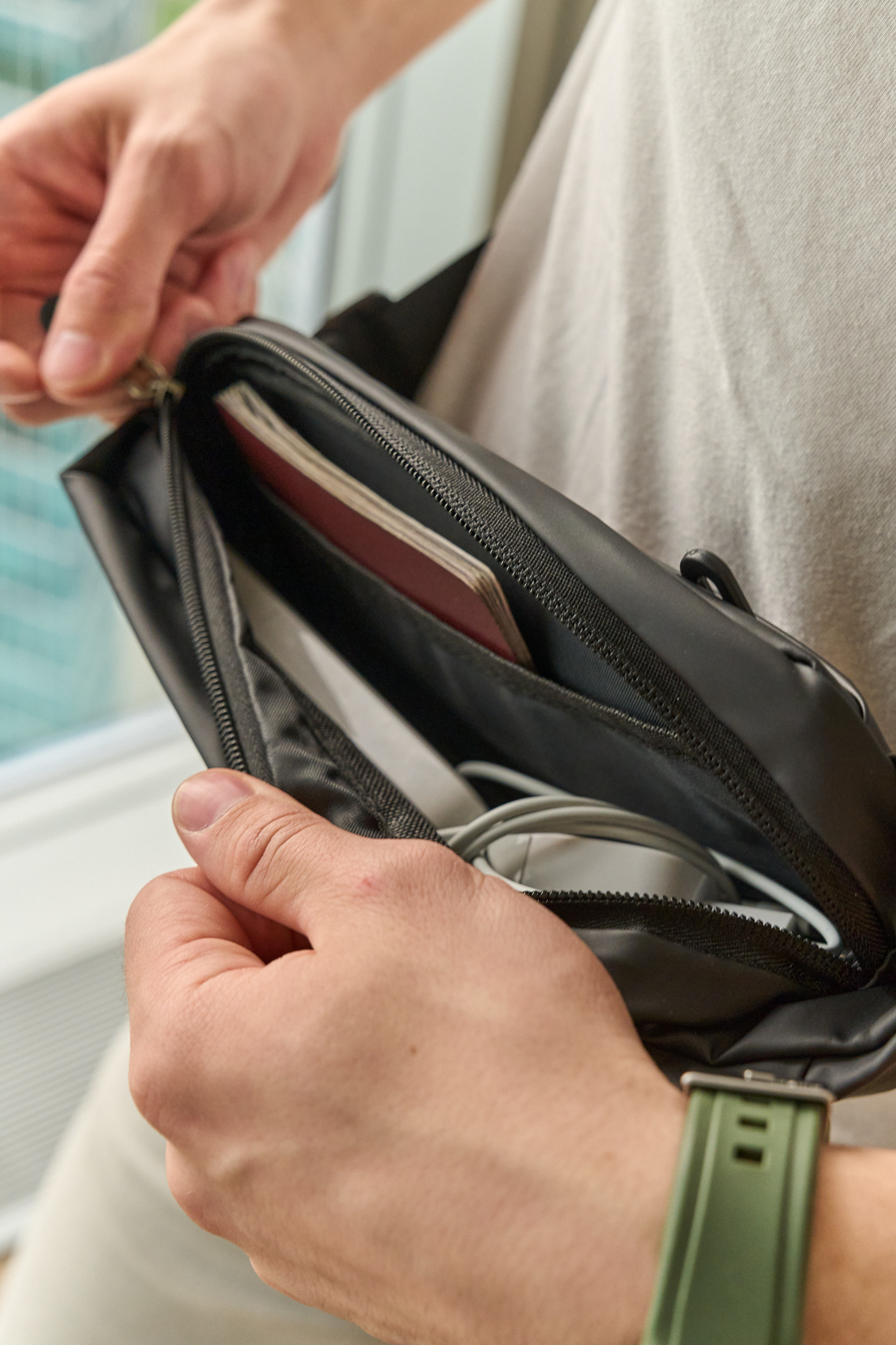 Портфолио.Предметная фотосъёмка для маркетплейсов | Sale Easy