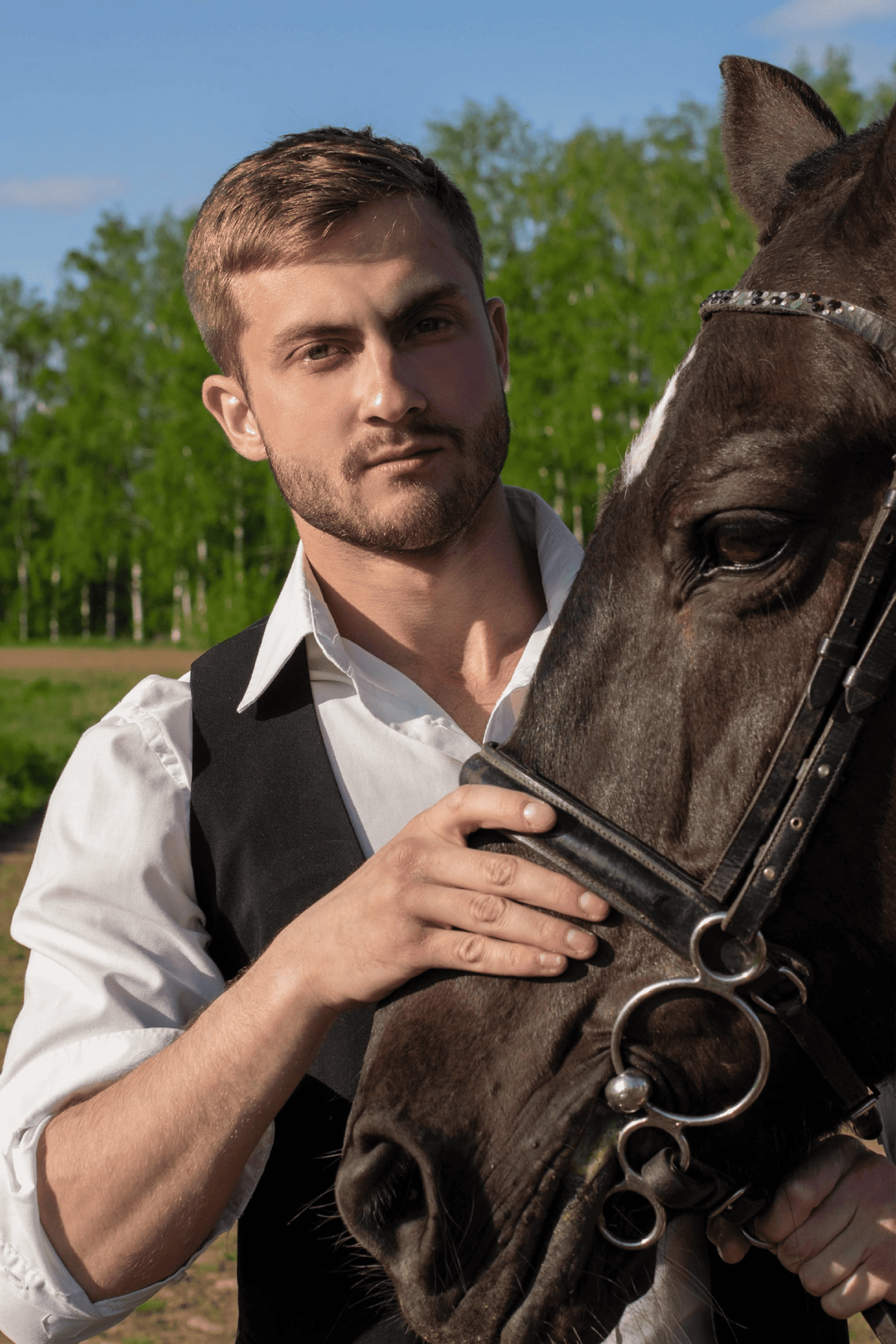 Модель для предметной съемки Влад Н.Н.| Sale Easy