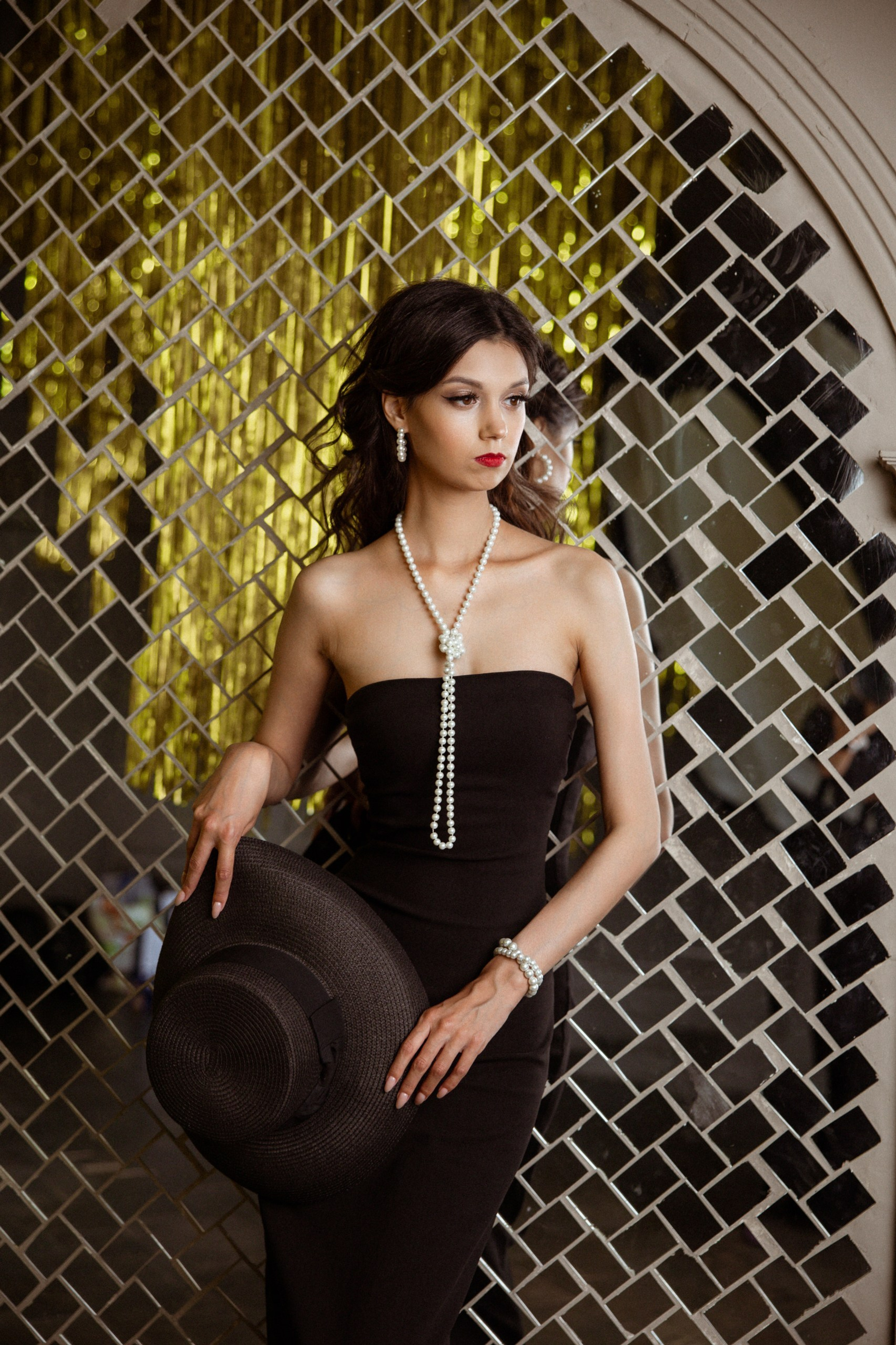 Модель для предметной съемки Дарья Ир. Н.Н.| Sale Easy