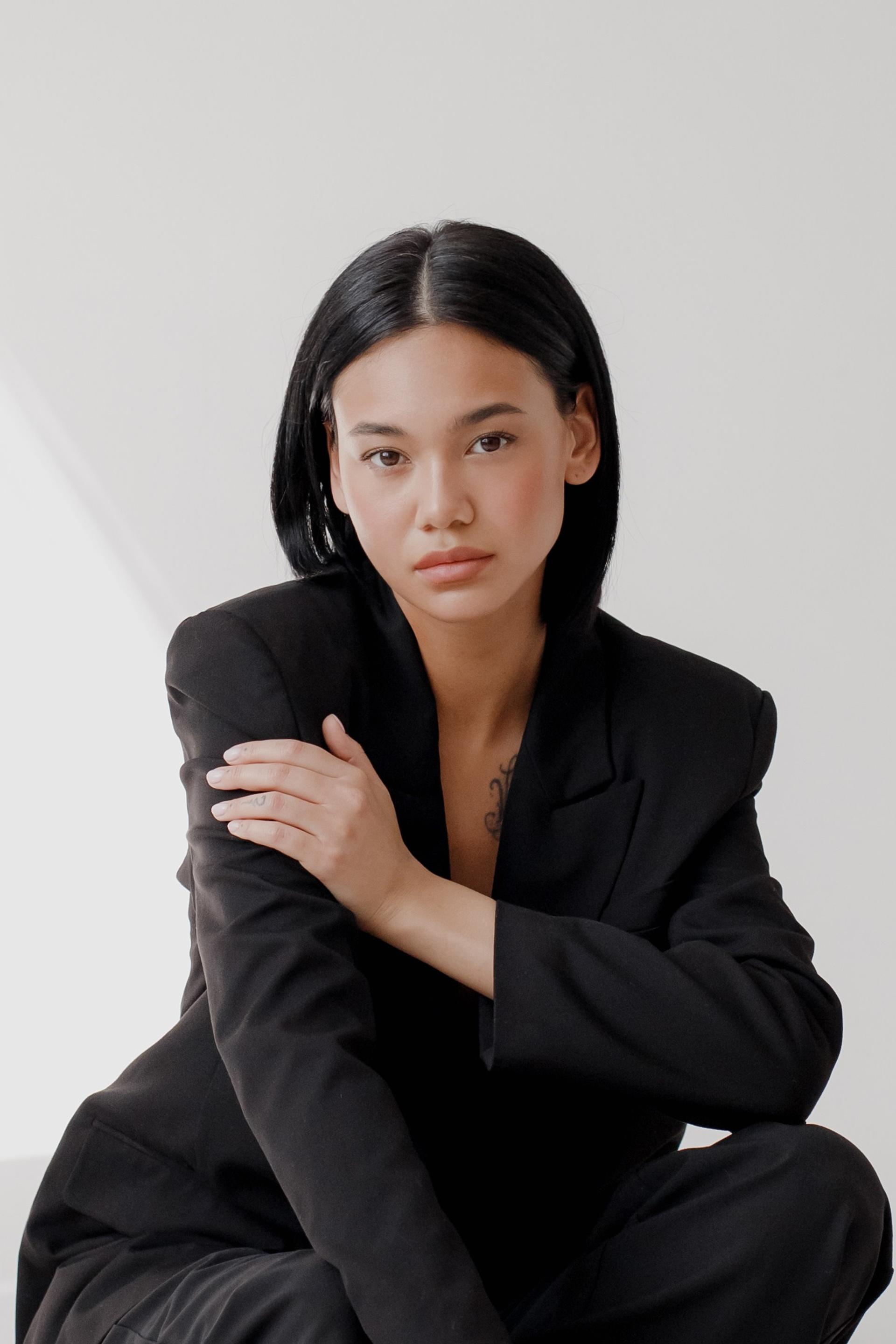 Модель для предметной съемки Валерия Ж. С.-Пб| Sale Easy