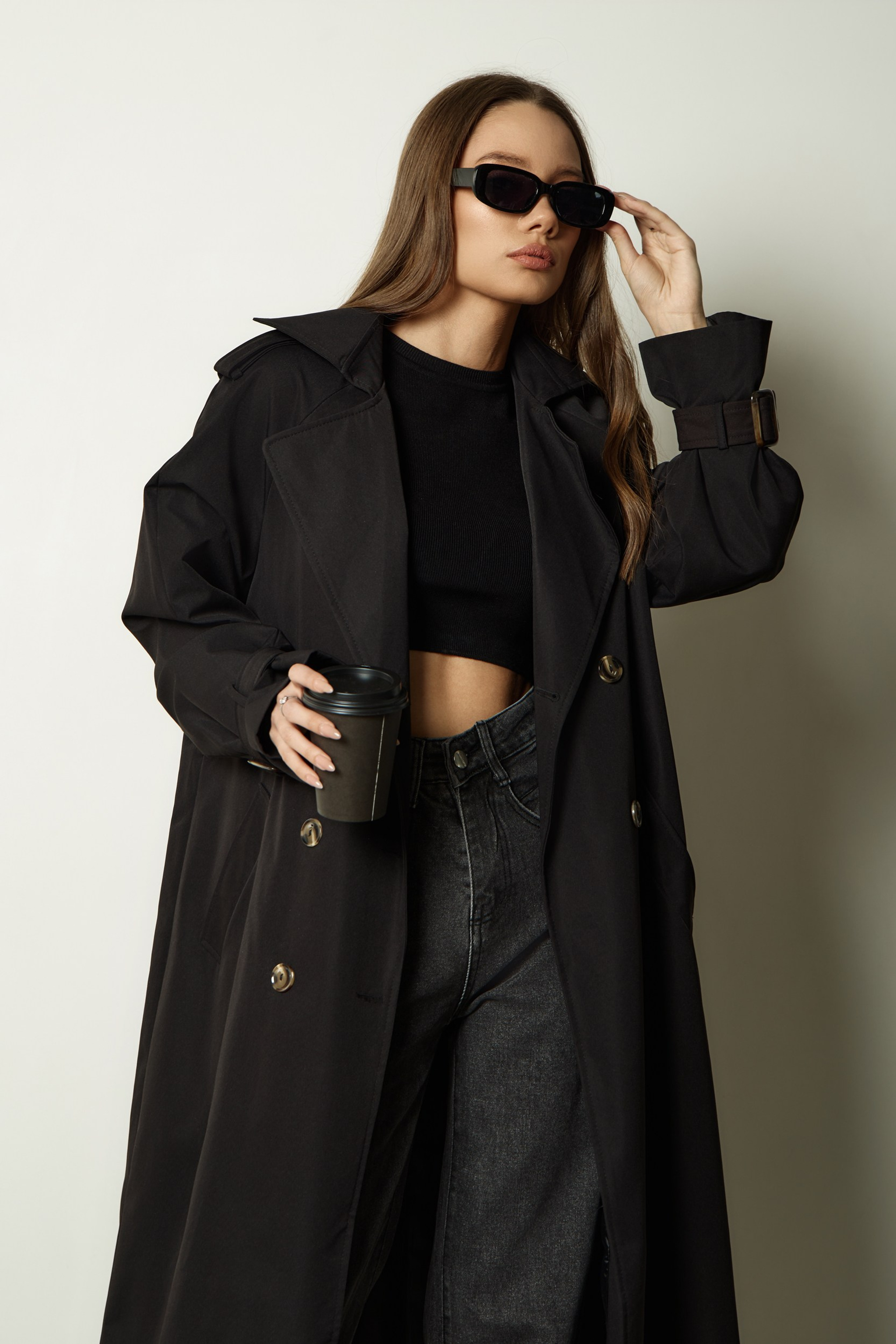 Модель для предметной съемки Дарья С.-Пб| Sale Easy