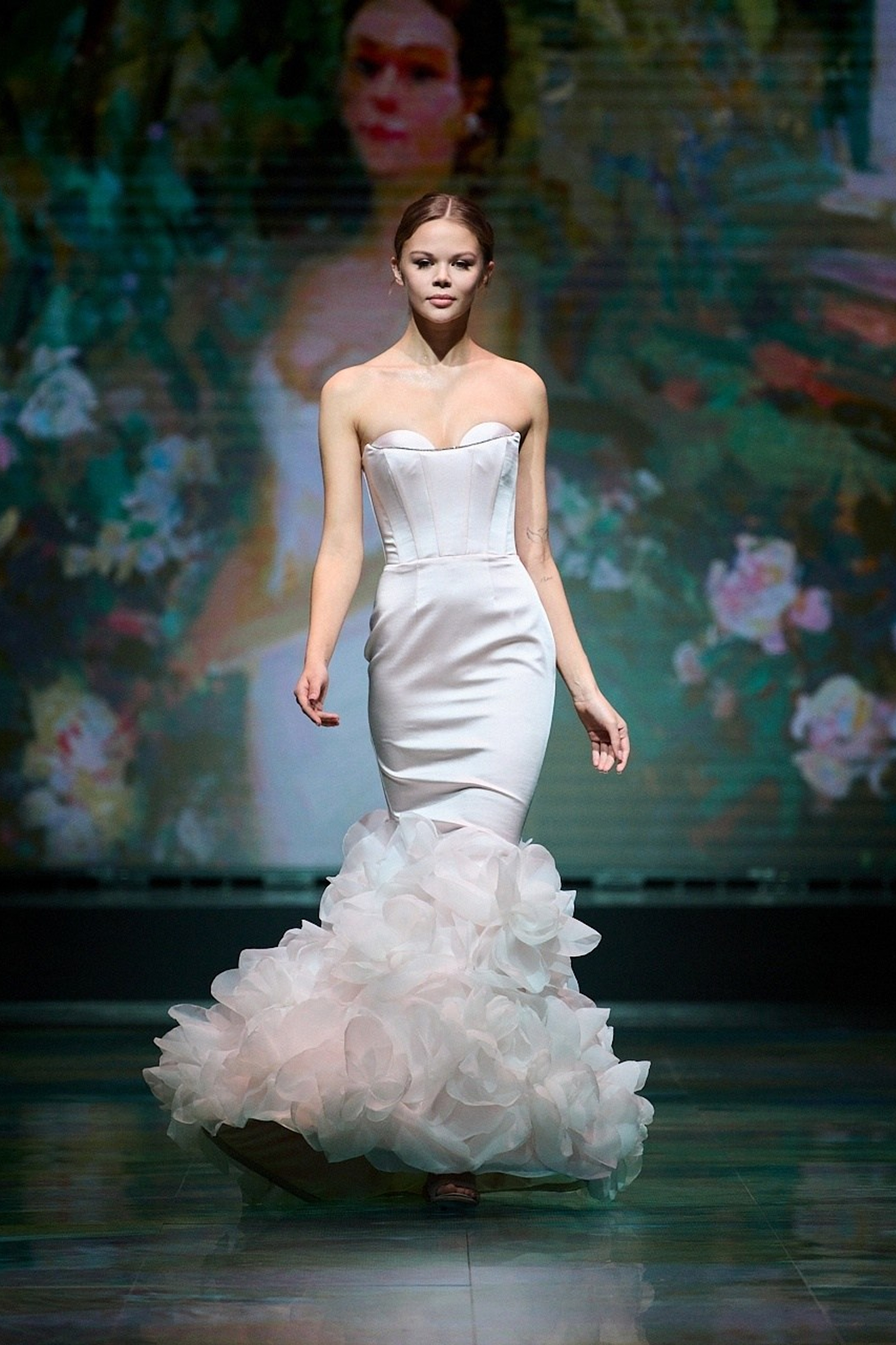 Портфолио для тендеров Ситилинк|Sale Easy