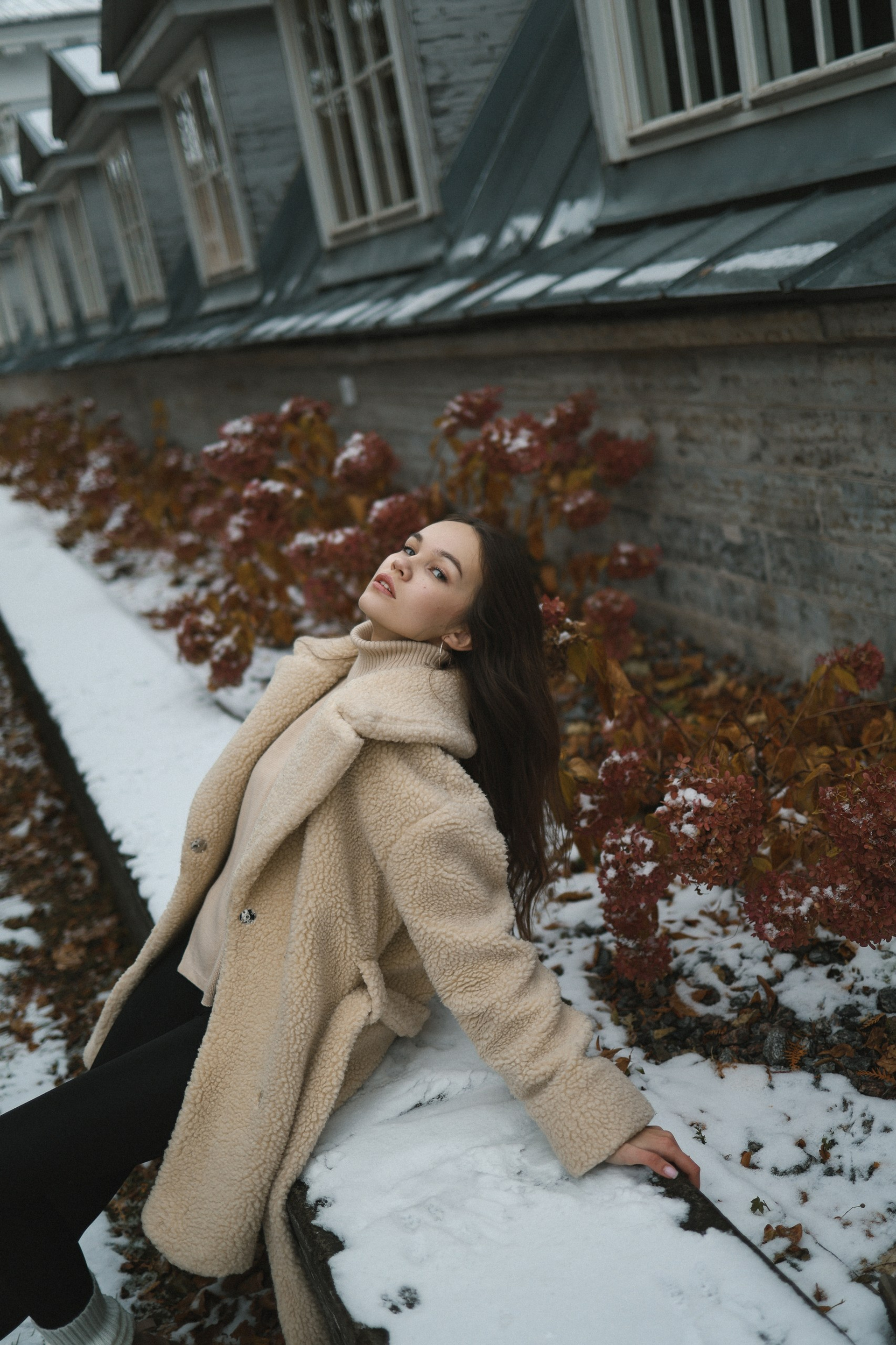 Модель для предметной съемки Виолетта С.-Пб| Sale Easy