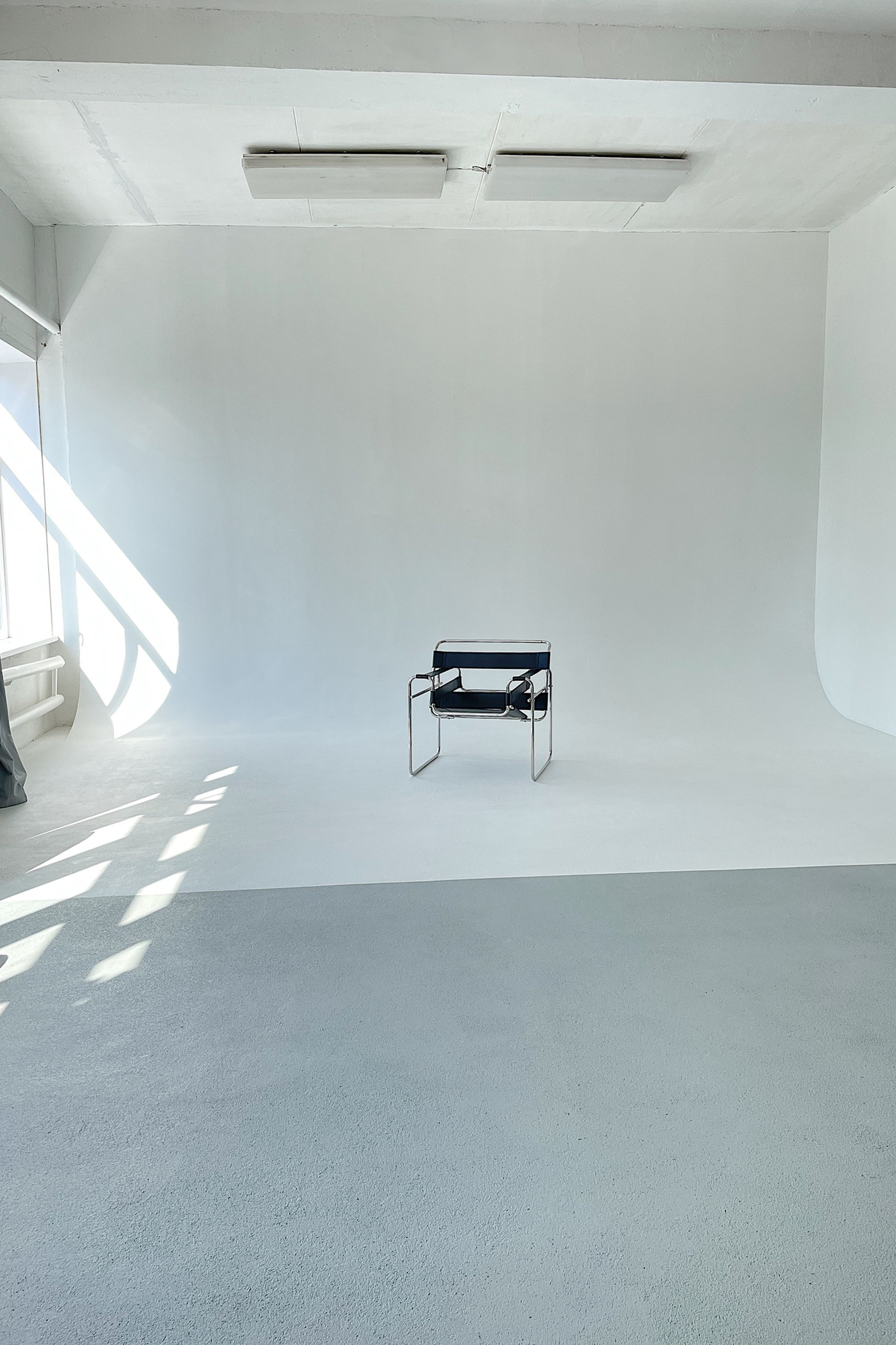 Студия Unprimed.studio — ЗАЛ#1 для предметной съемки Казань|Sale Easy