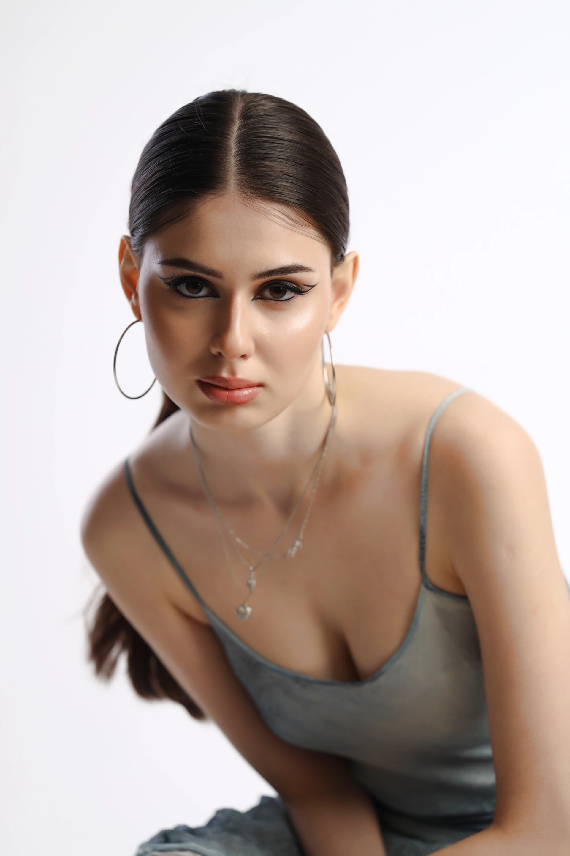 Модель для предметной съемки Дарья АА. Москва| Sale Easy