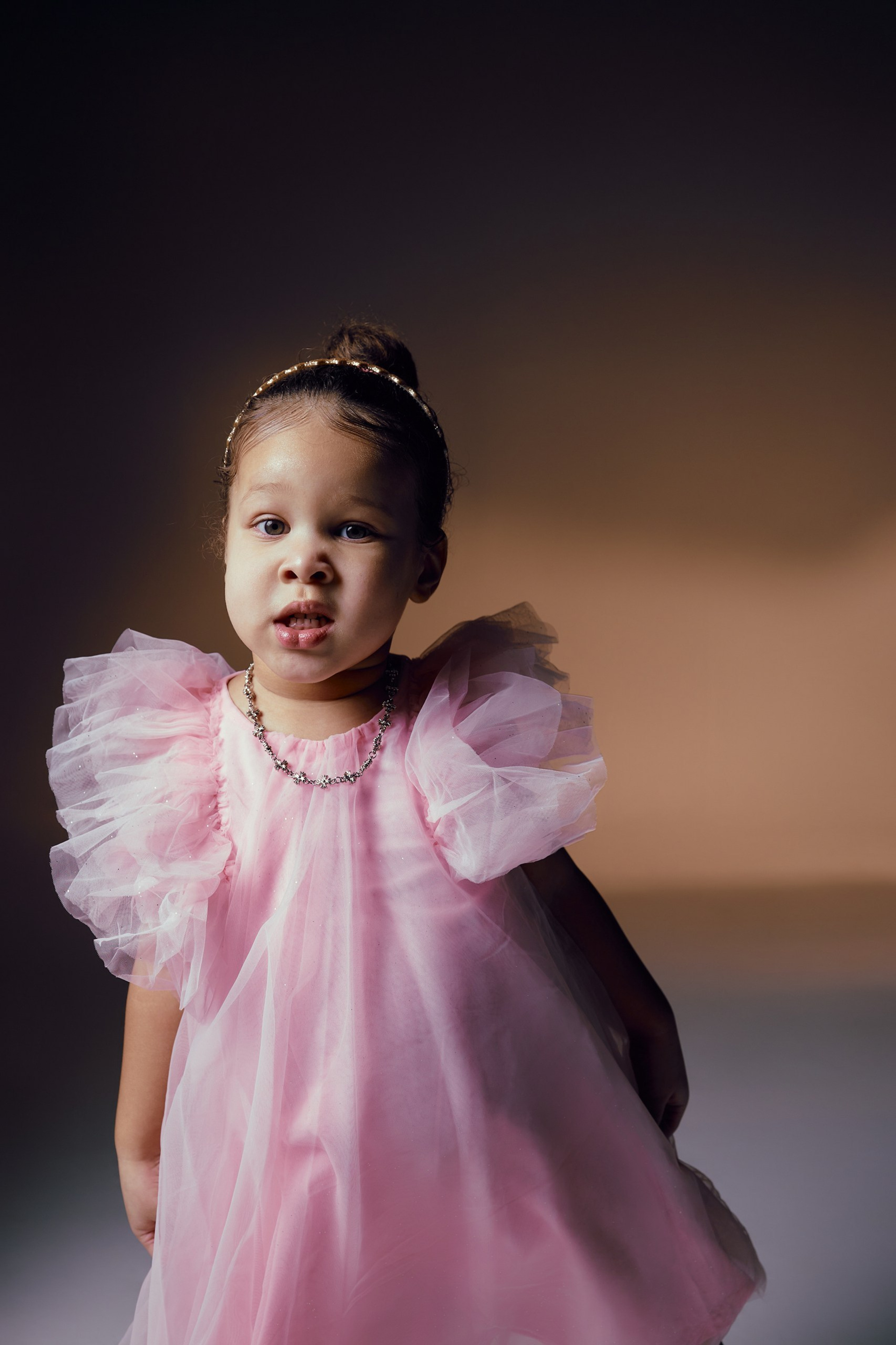 Модель для предметной съемки Наоми id 11 523 Москва| Sale Easy