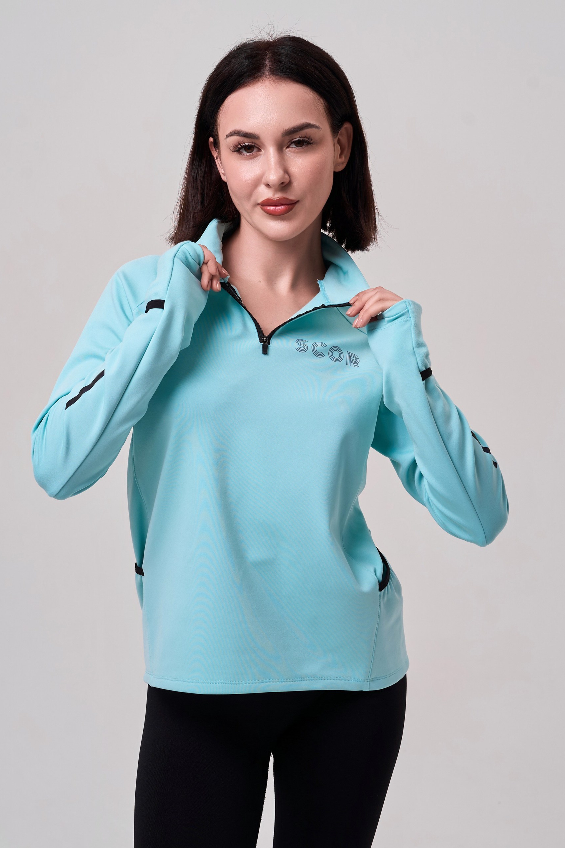 Модель для предметной съемки Алисия 10 266 Москва| Sale Easy