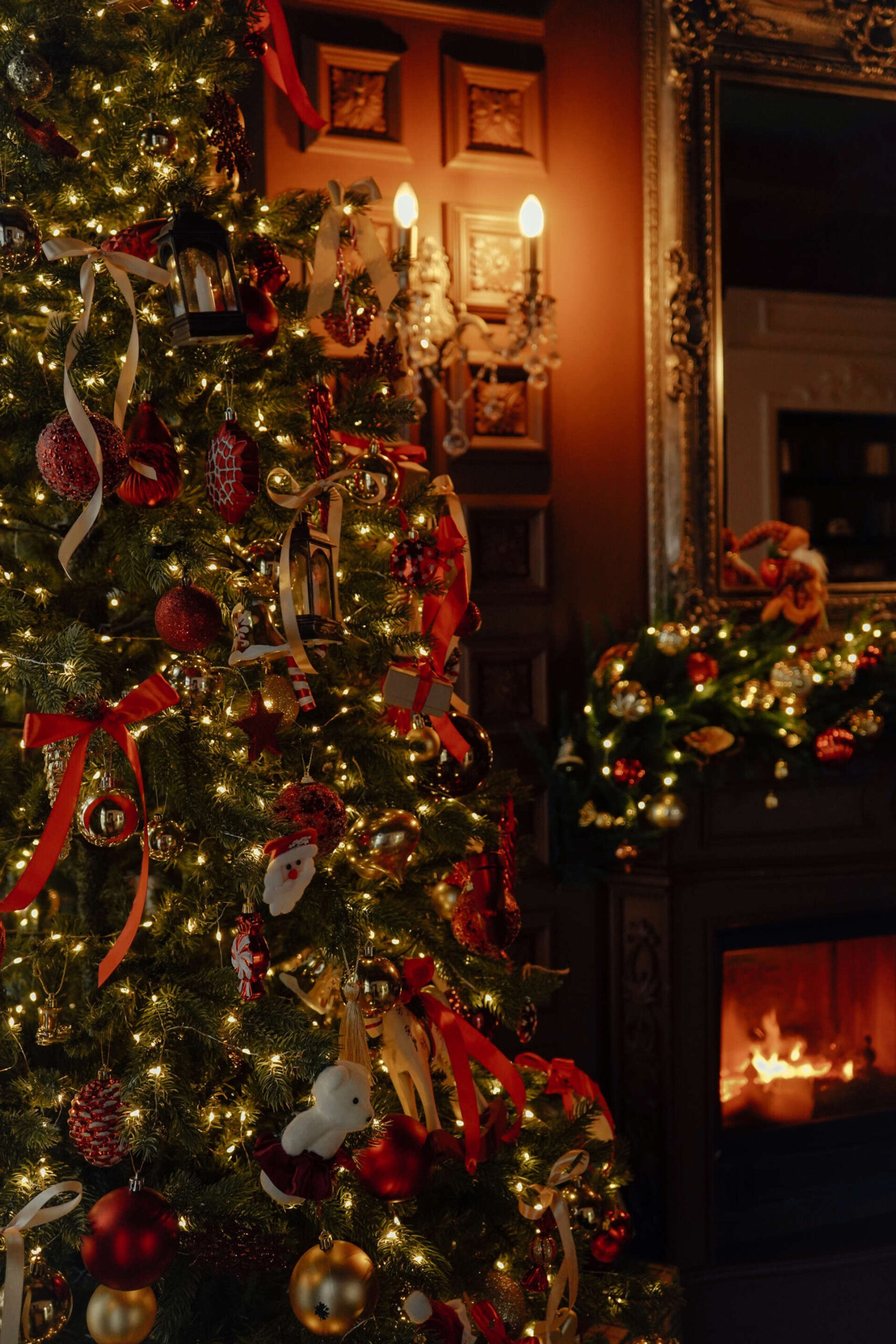 Студия LEONA — зал БИБЛИОТЕКА для предм. съемки С.-Пб|Sale Easy