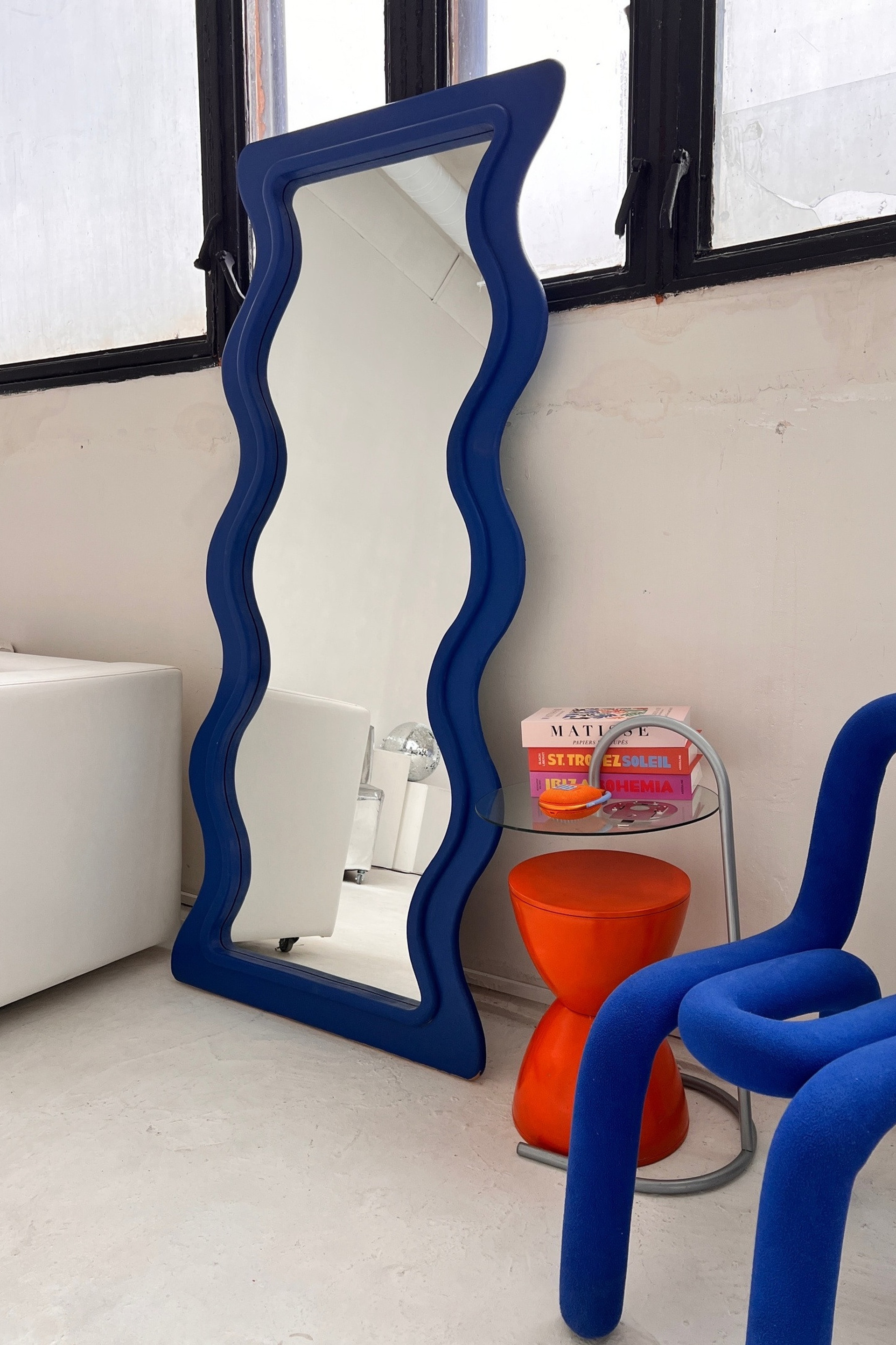 Студия Fenix для предметной съемки Н.Новгород |Sale Easy