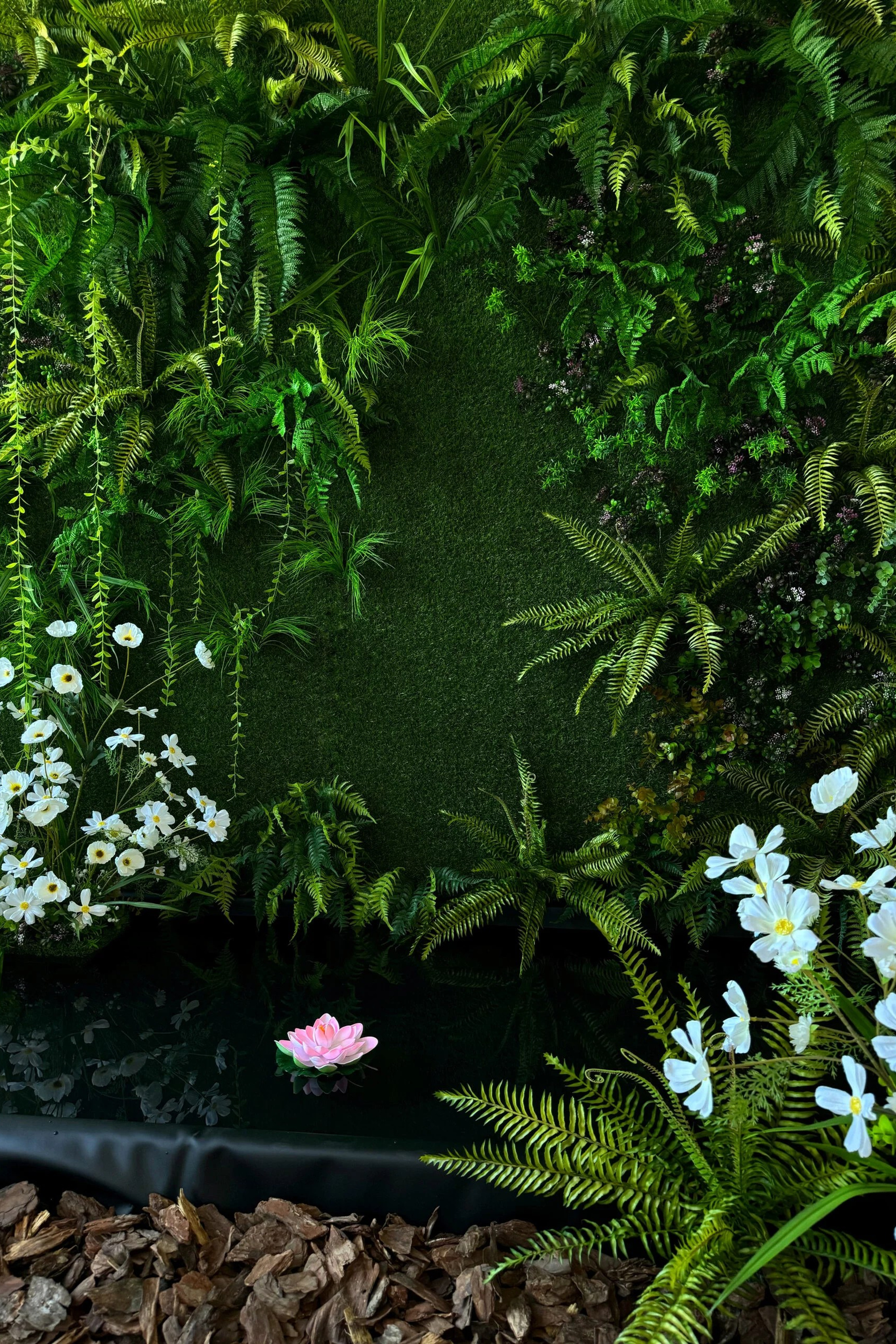 Студия Aspect — Зал лето для предметной съемки Н.Н.|Sale Easy