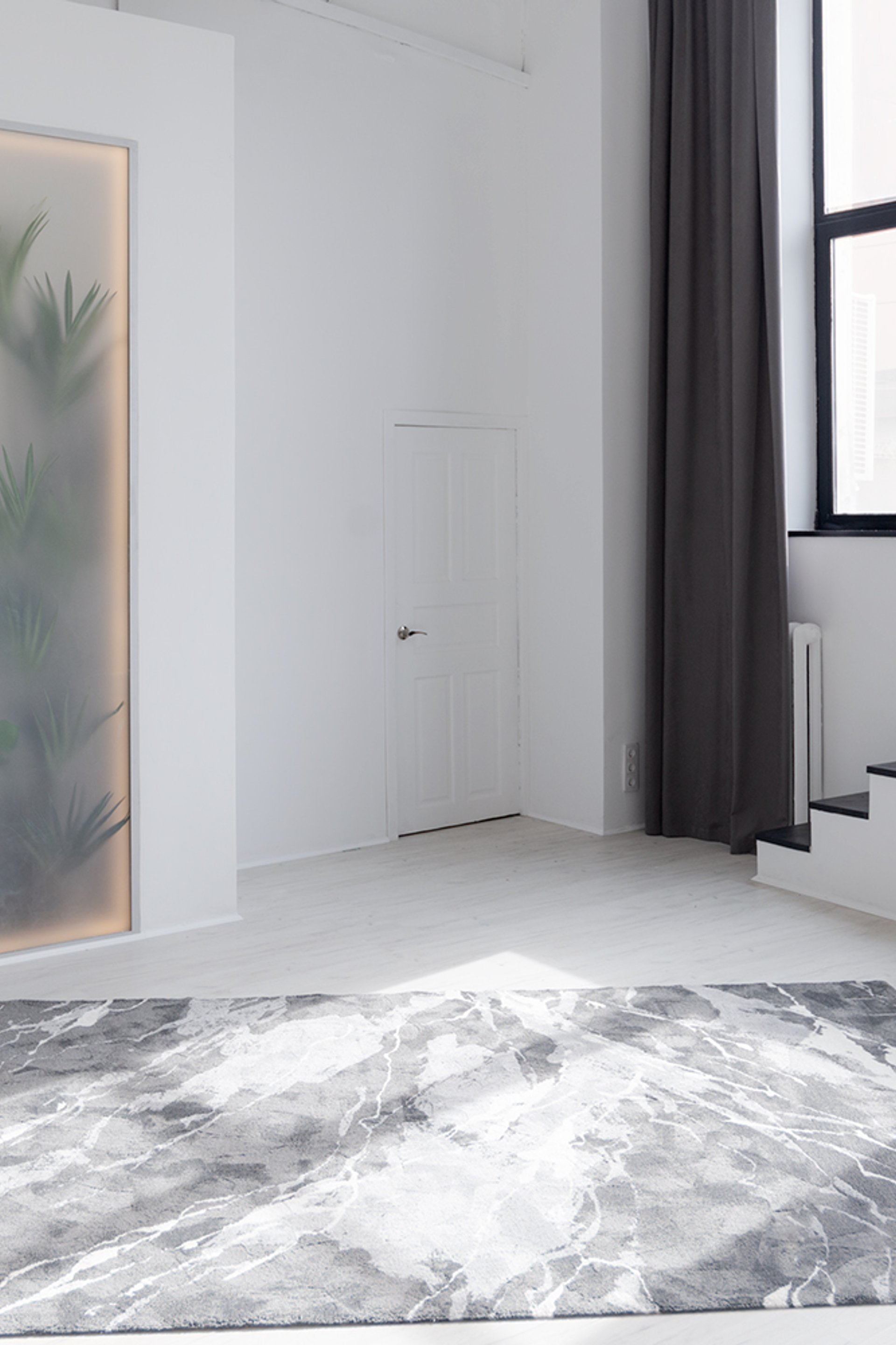 Студия CROSS — Полет для предметной съемки Москва|Sale Easy