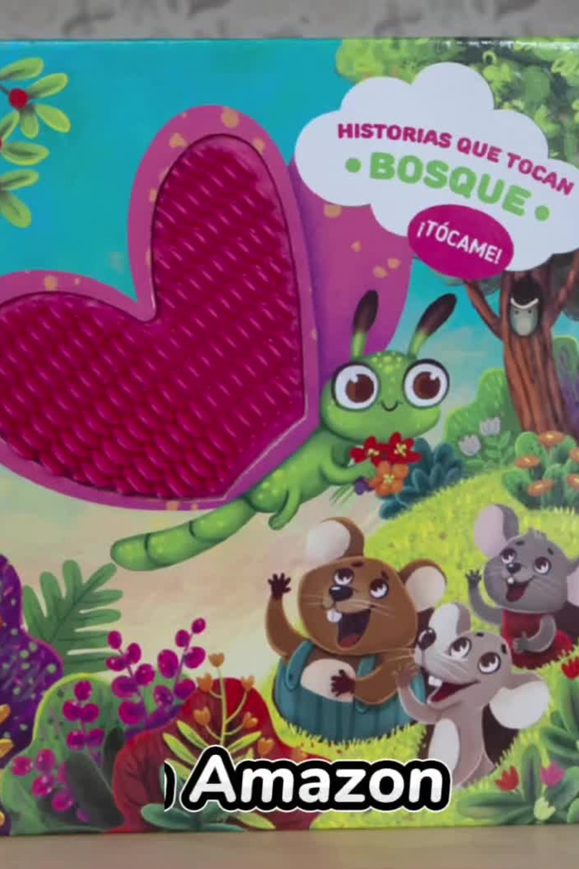 Портфолио видеосъемки товаров для детей для маркетплейсов | Sale Easy