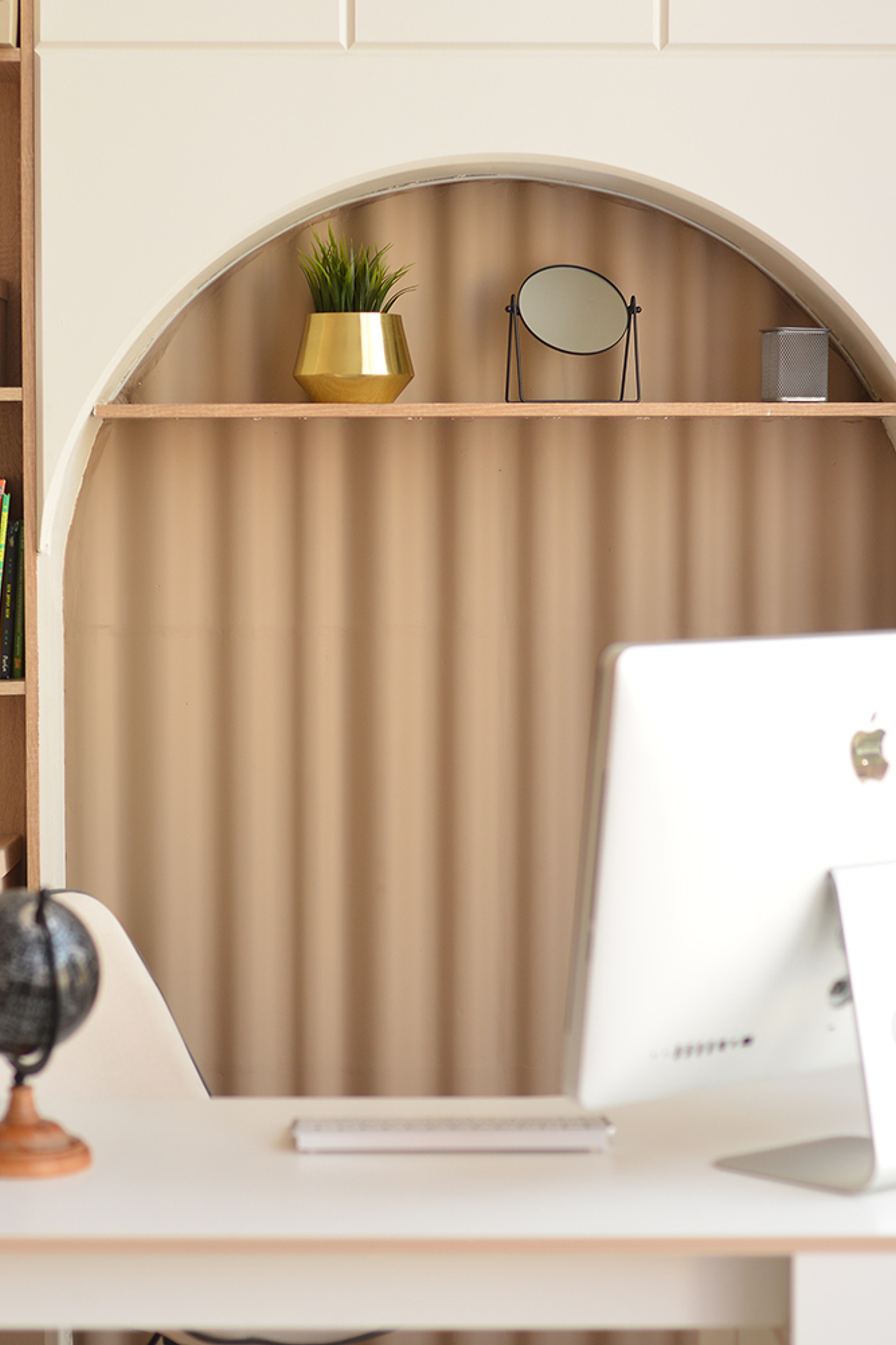 Студия для предметной съемки CROSS Нежность Москва | Sale Easy