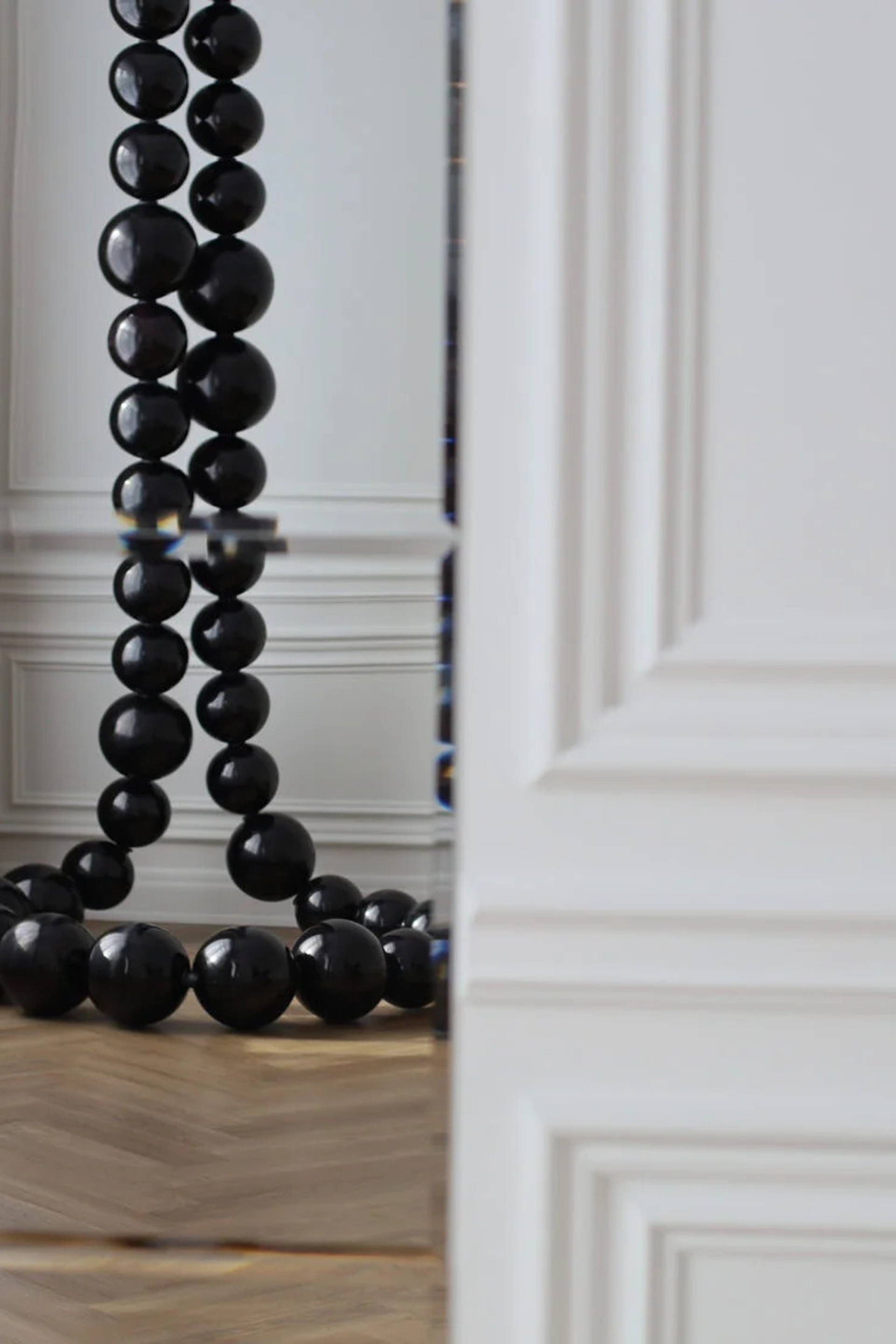 Студия DELIGHT STUDIO Классика для предметной съемки Казань|Sale Easy