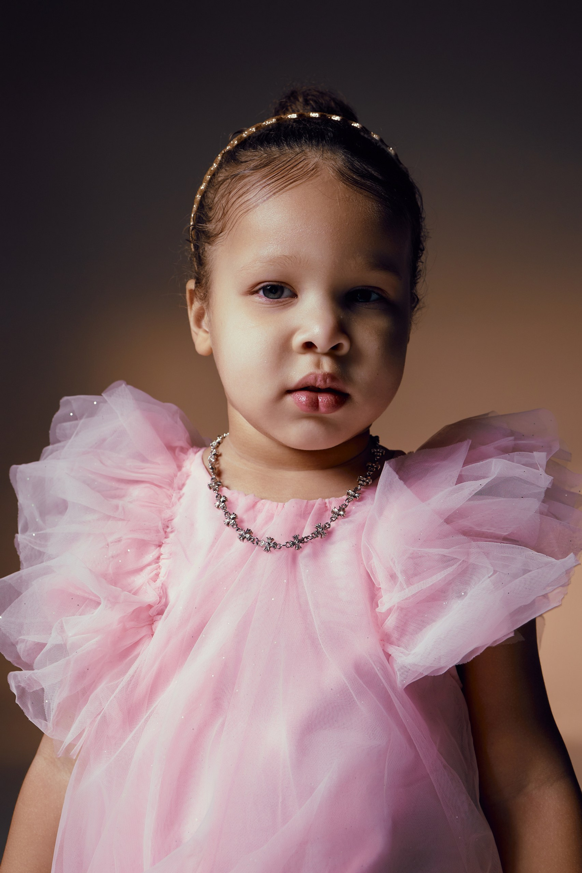 Модель для предметной съемки Наоми id 11 523 Москва| Sale Easy