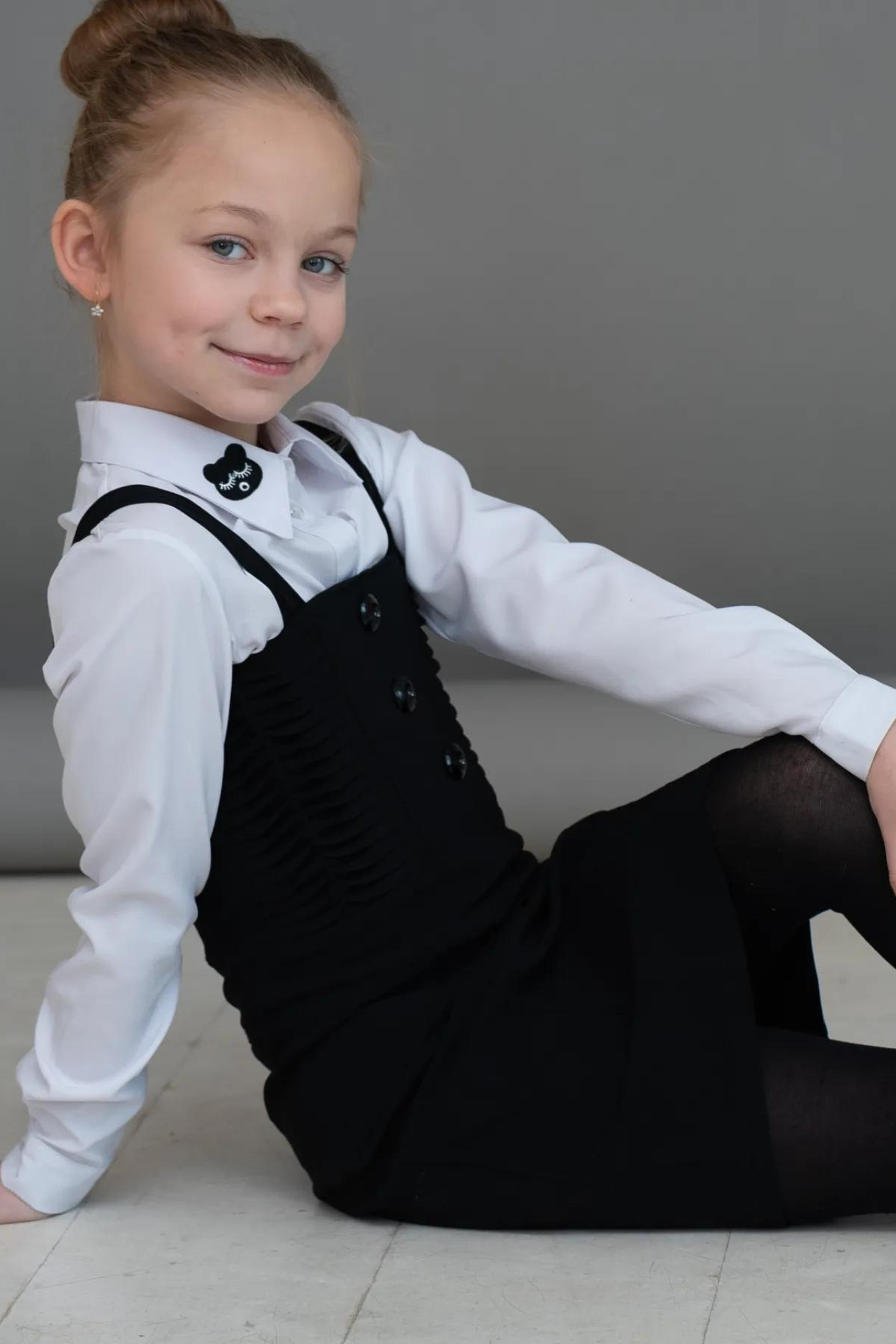 Модель девочка для предметной съемки Анастасия П.С-Петербург|Sale Easy