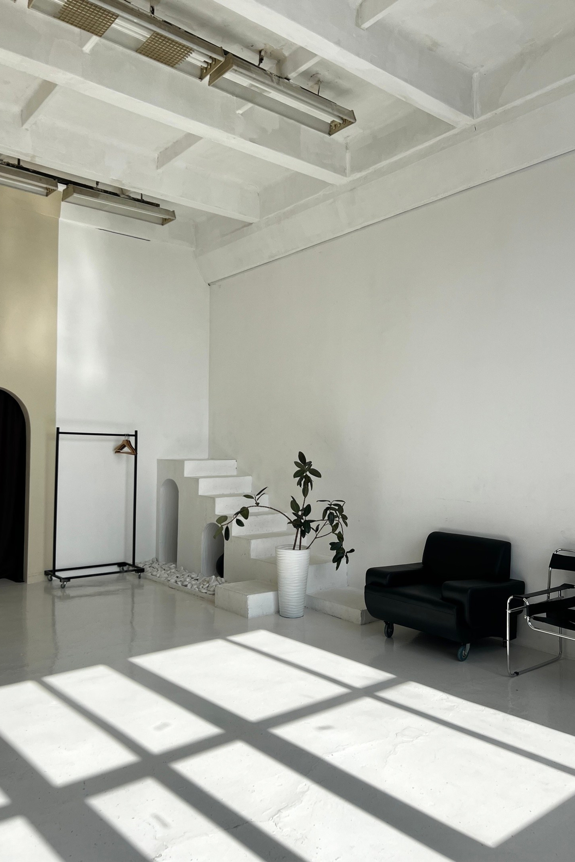 Студия Fuji 60.20 для предм. съемки Н.Новгород |Sale Easy