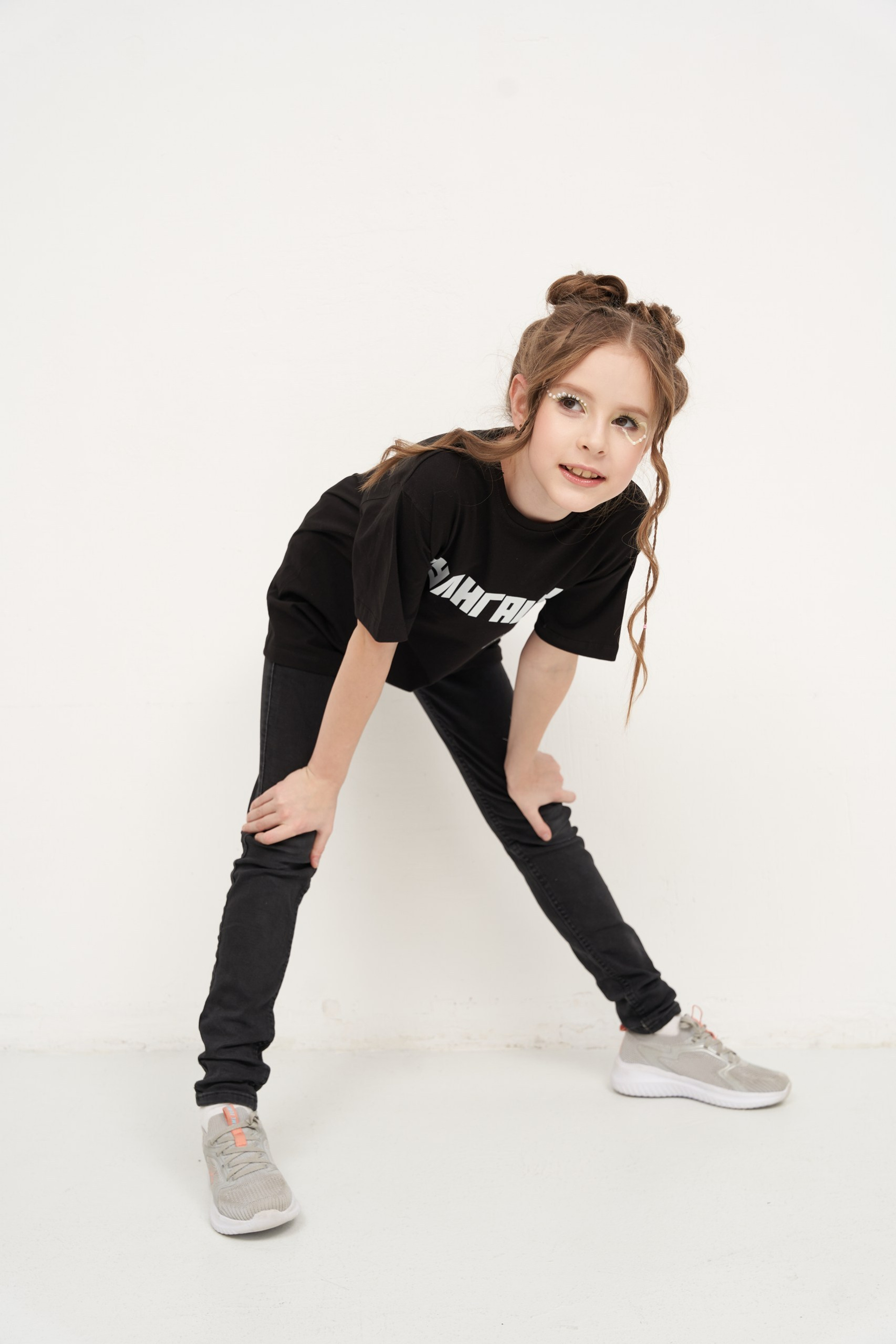 Модель девочка для предметной съемки Екатерина  Ш  Новгород|Sale Easy