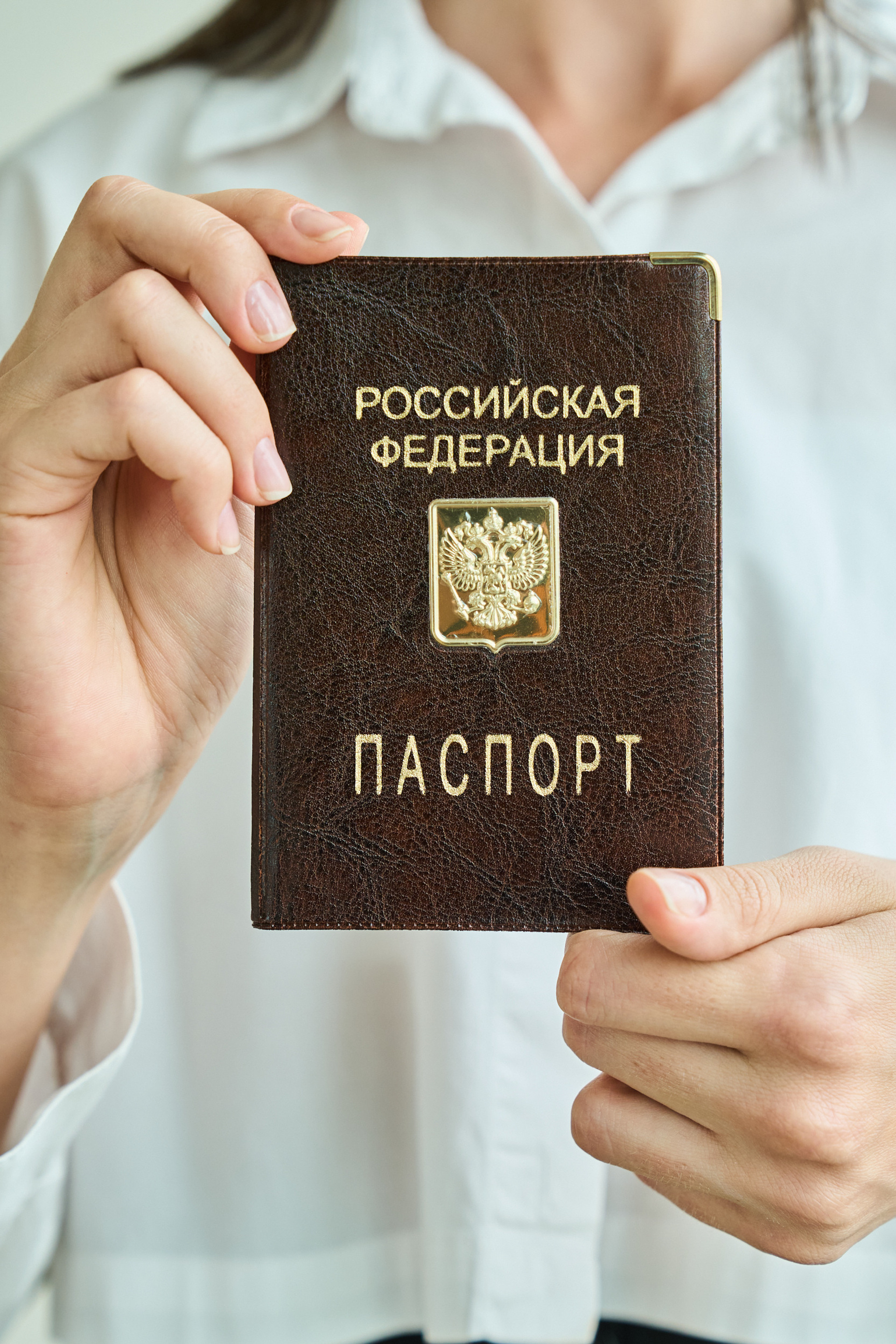 Портфолио.Предметная фотосъёмка для маркетплейсов | Sale Easy