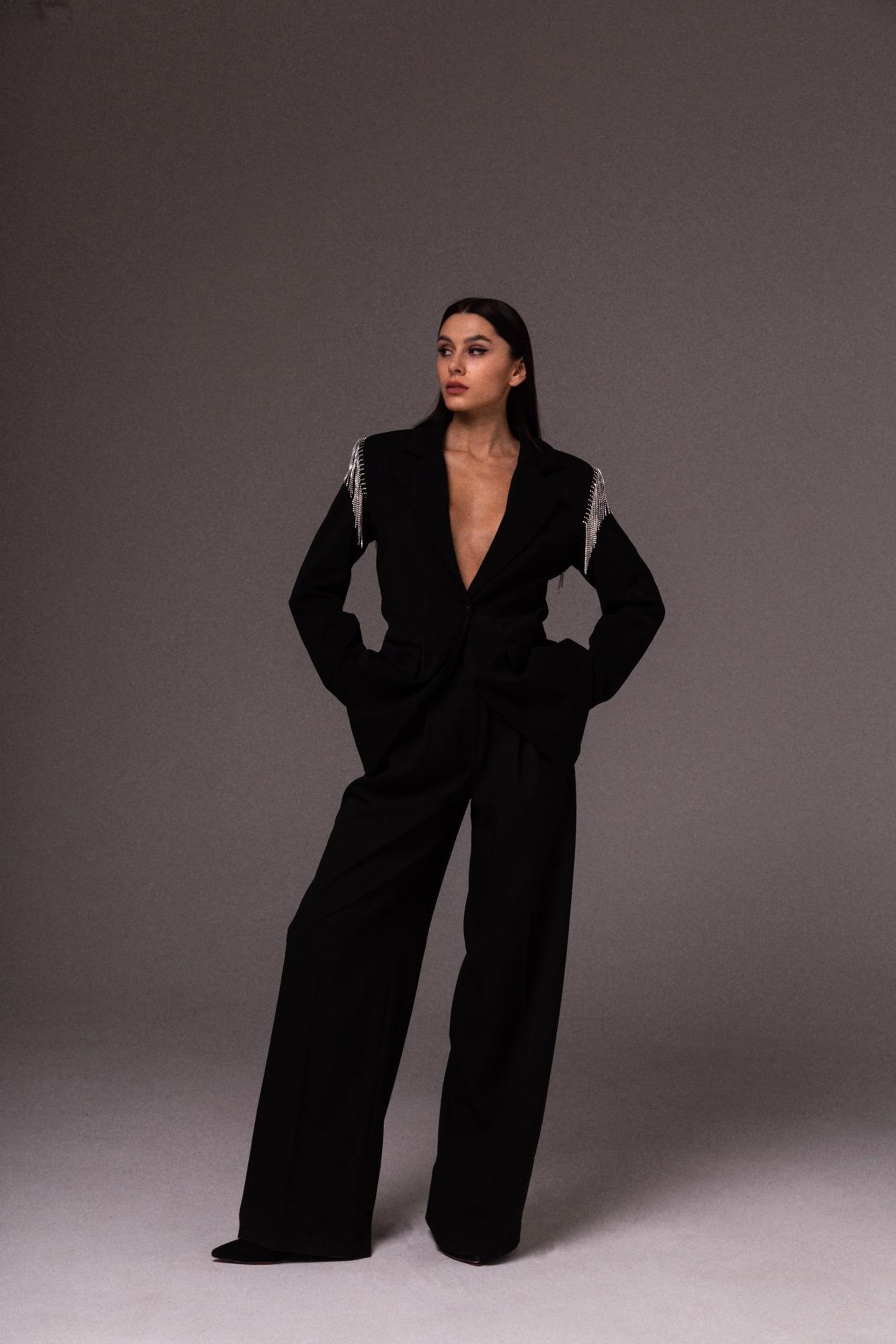 Модель для предметной съемки москвичка Анна АА| Sale Easy