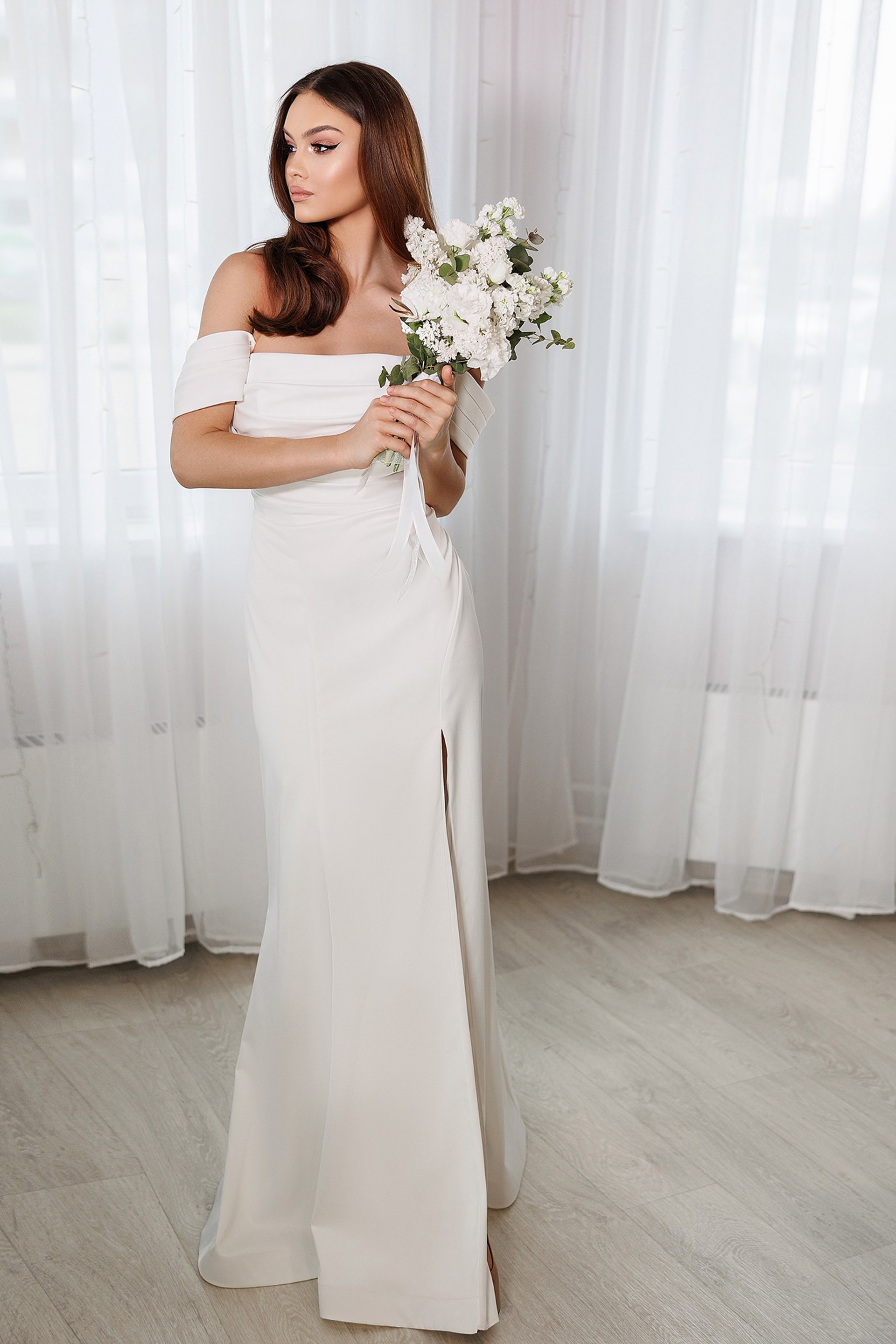 Модель для предметной съемки Соня Н.Новгород | Sale Easy