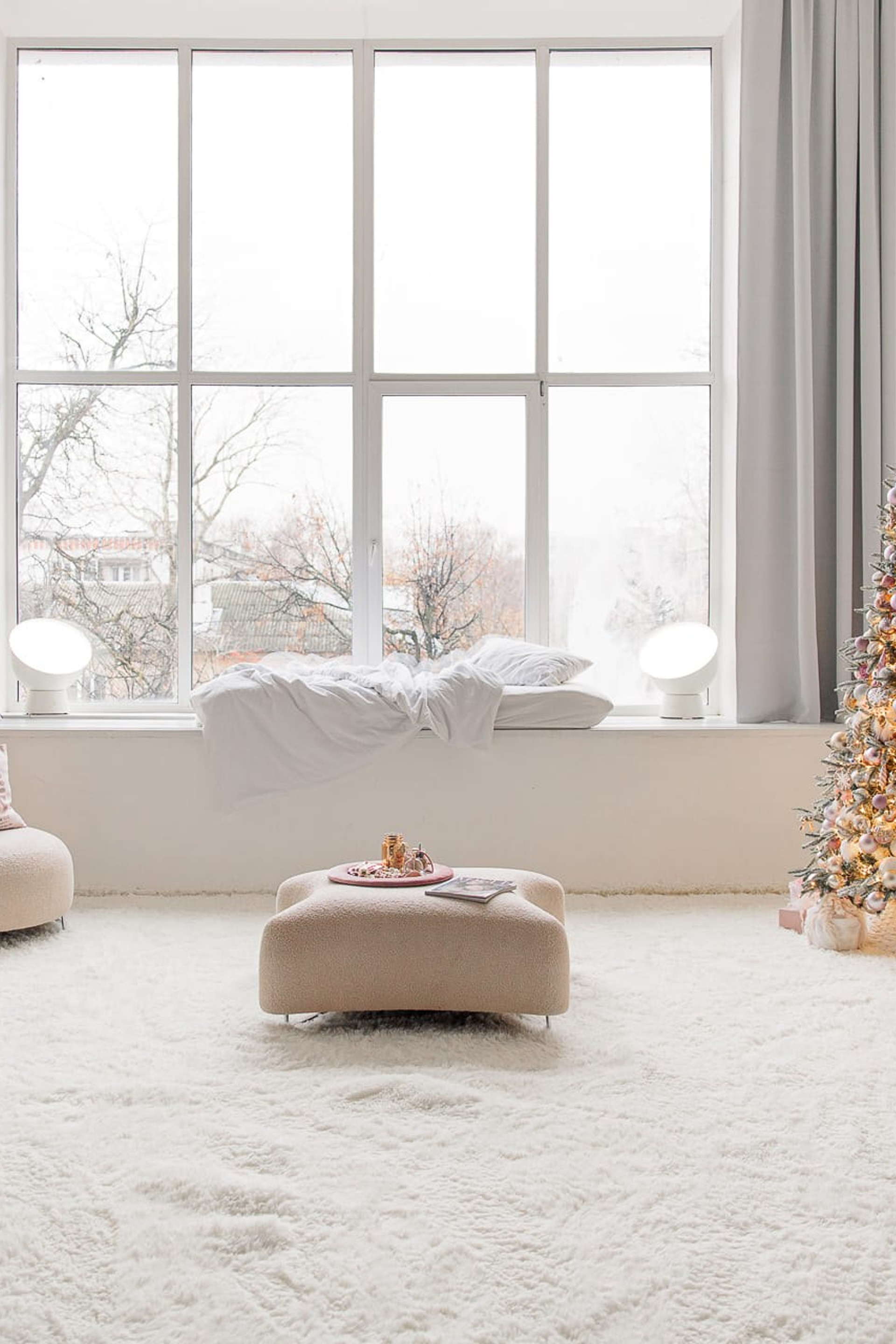 Студия MANSARDA — Boston для предметной съемки Н.Новгород |Sale Easy