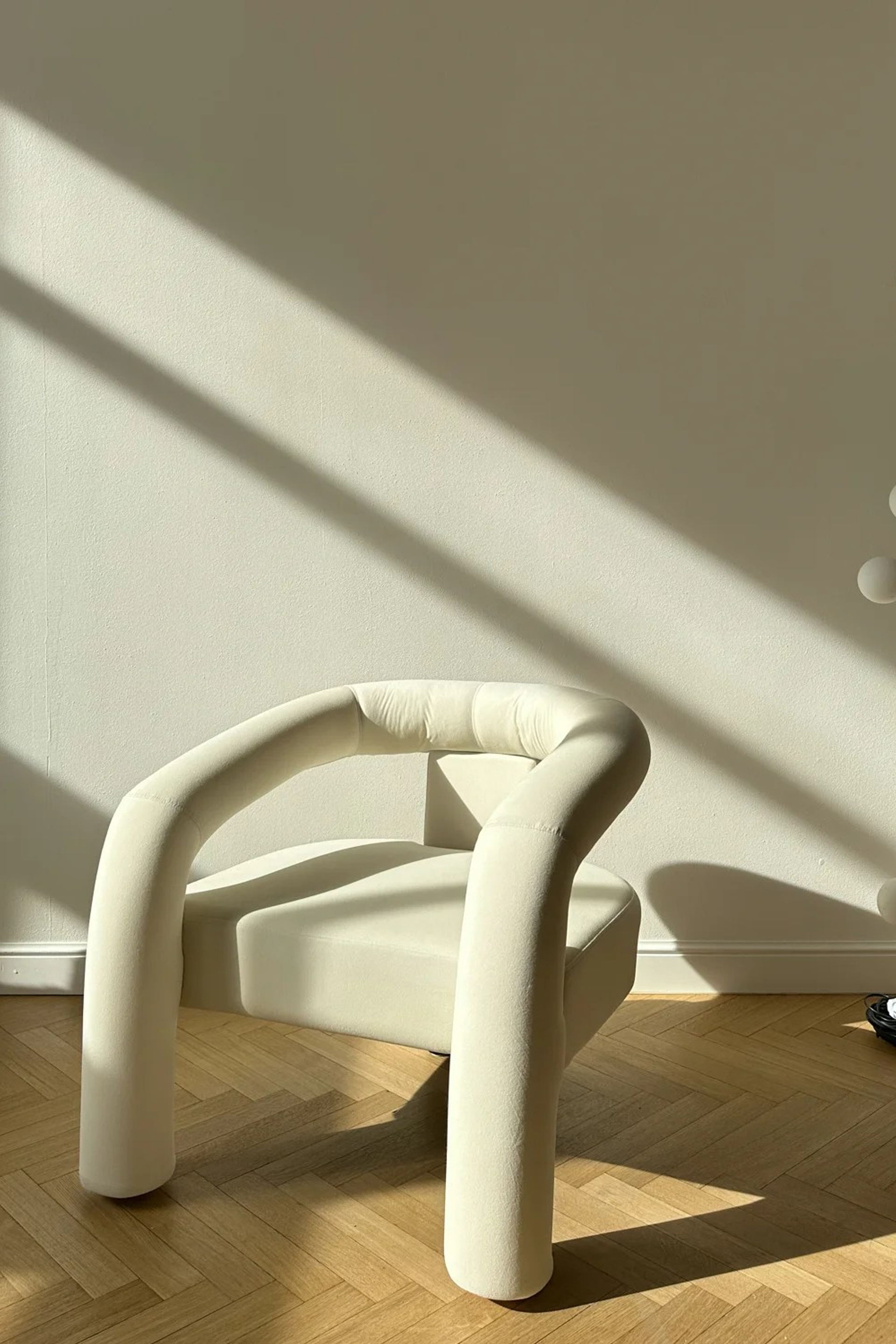 Студия Base — Зал BANG для предметной съемки Москва|Sale Easy