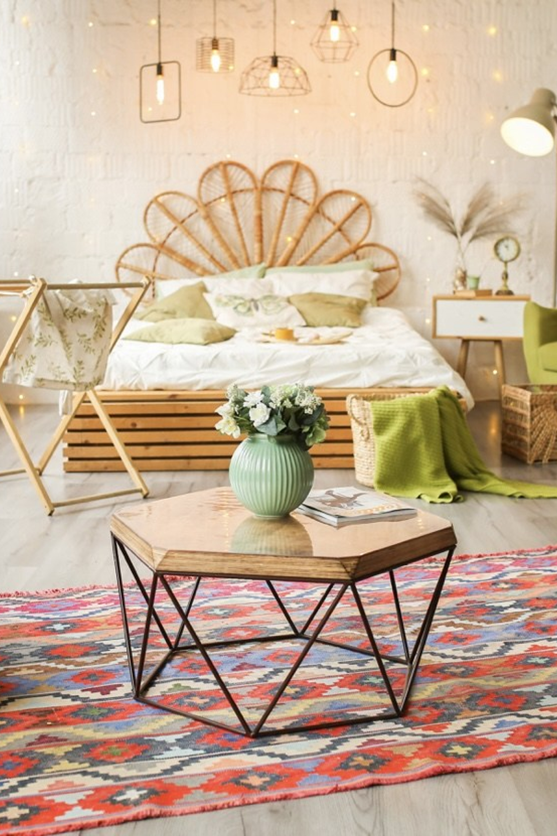 Студия для предметной съемки Go_Home_Loft—Зал Whit Москва | Sale Easy