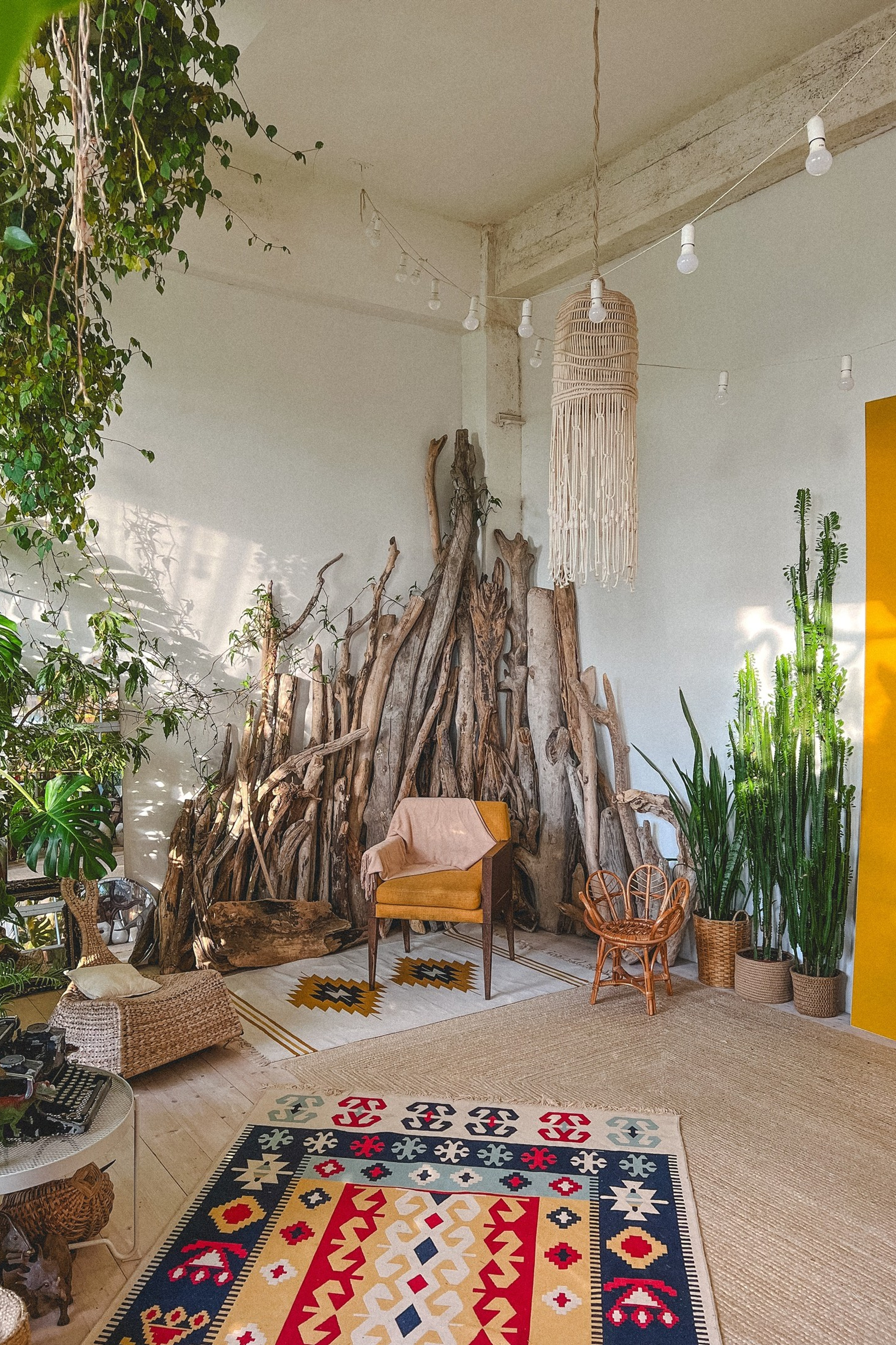 Студия TROPICAL SPACE PRO 2 для предм. съемки С.-Пб|Sale Easy