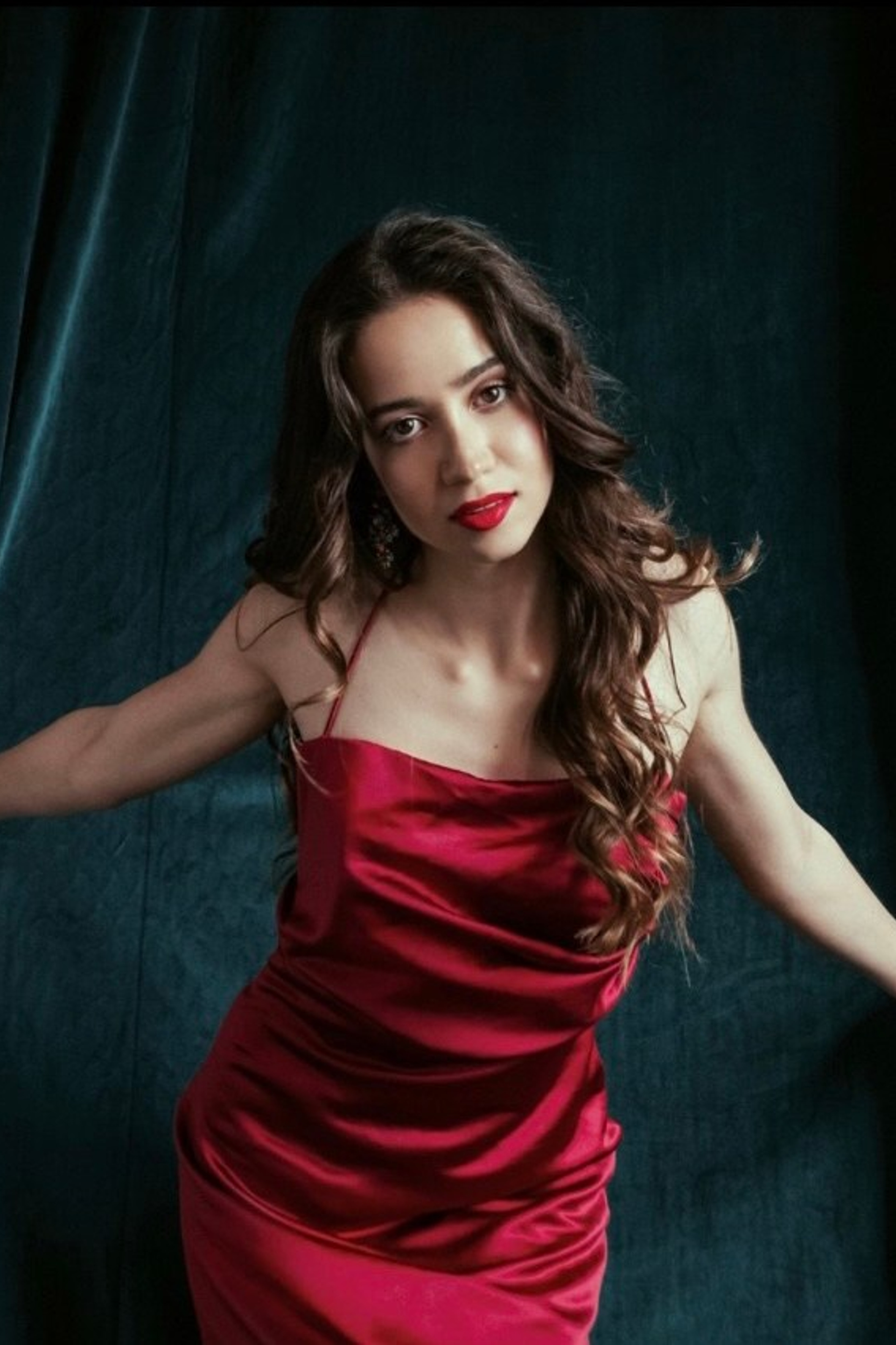 Модель для предметной съемки Анна 19 032 Сочи| Sale Easy