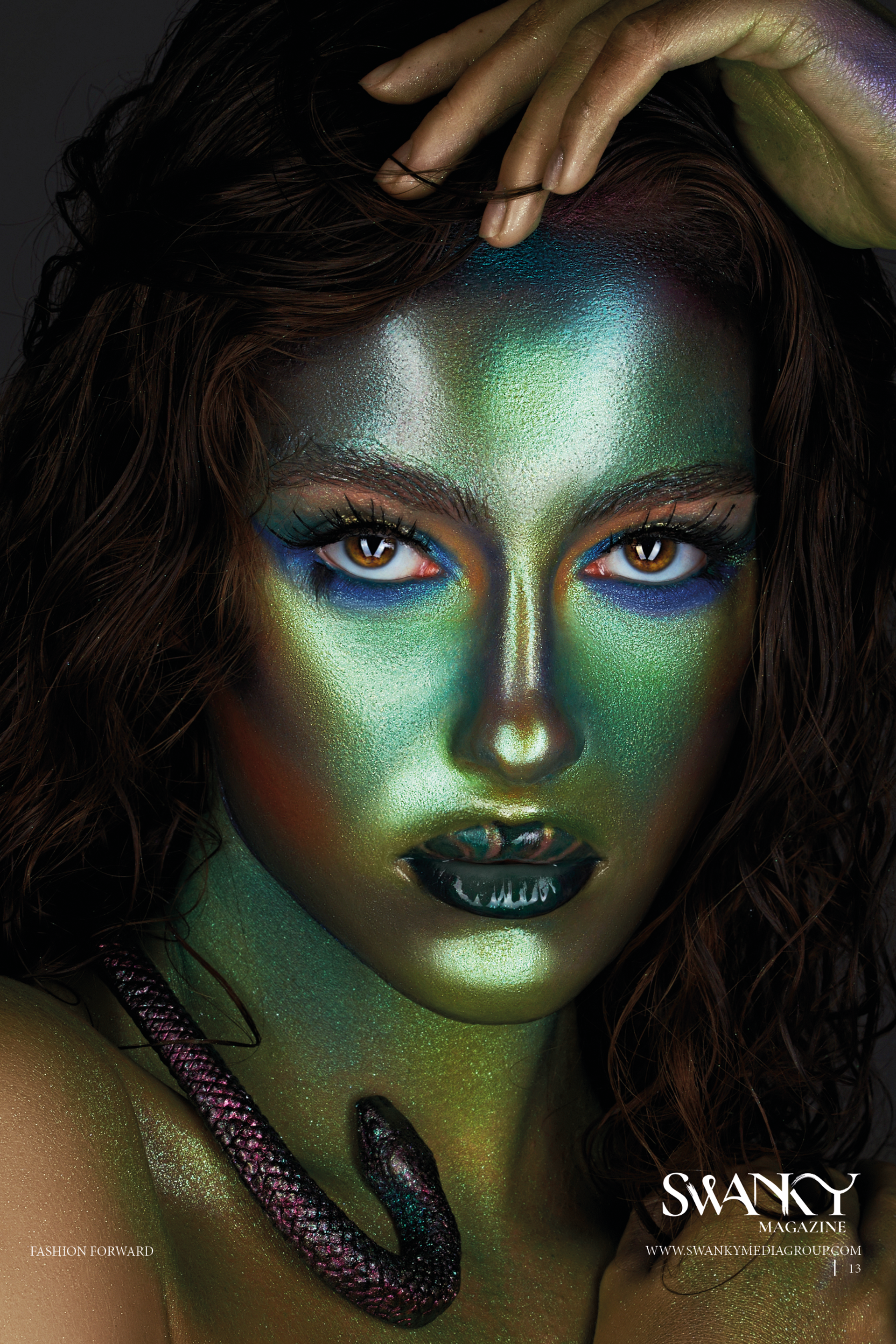 Модель для предметной съемки Дарья 10231 Москва| Sale Easy