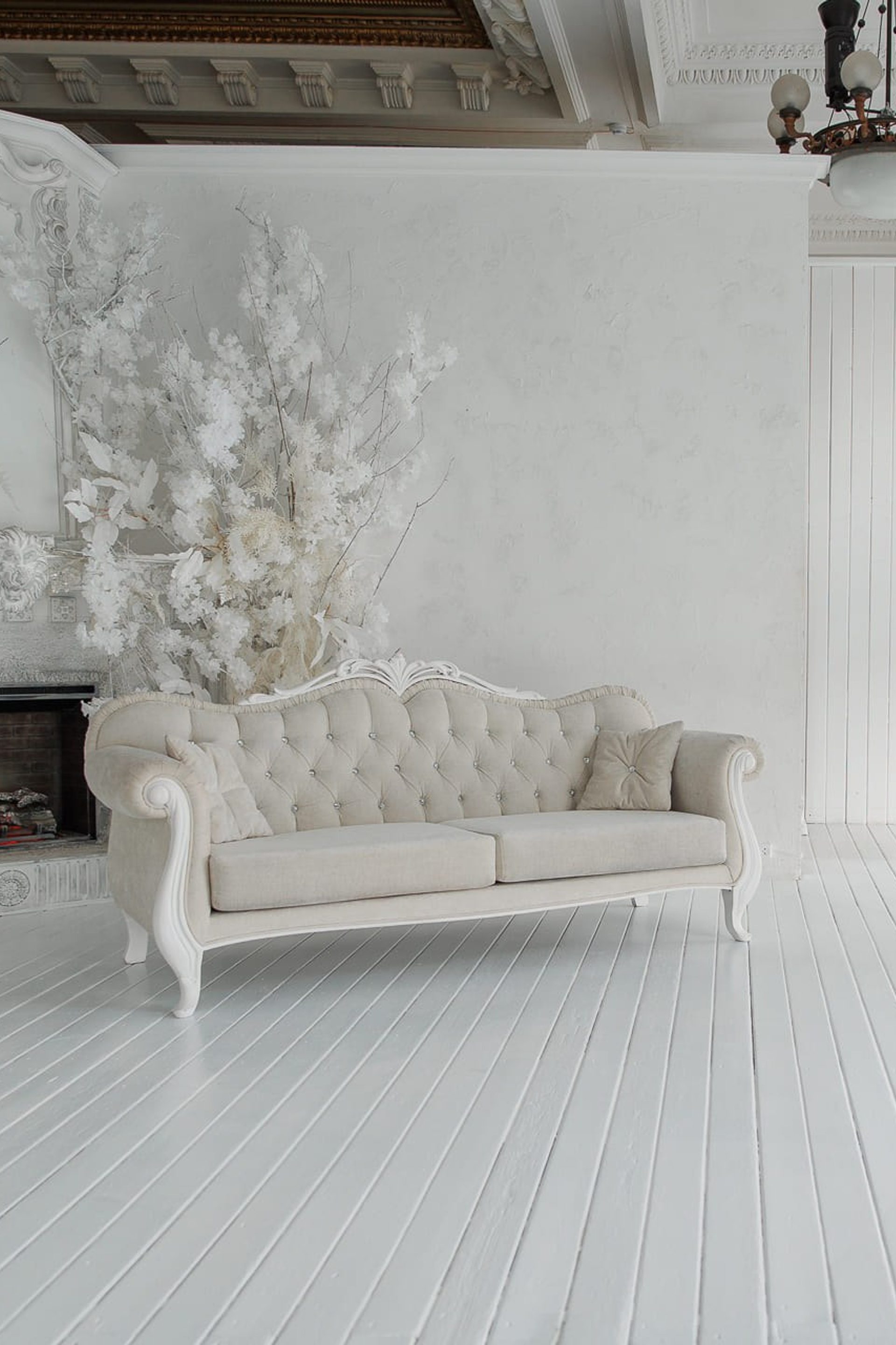 Студия MANSARDA — Royal для предметной съемки Н.Новгород |Sale Easy