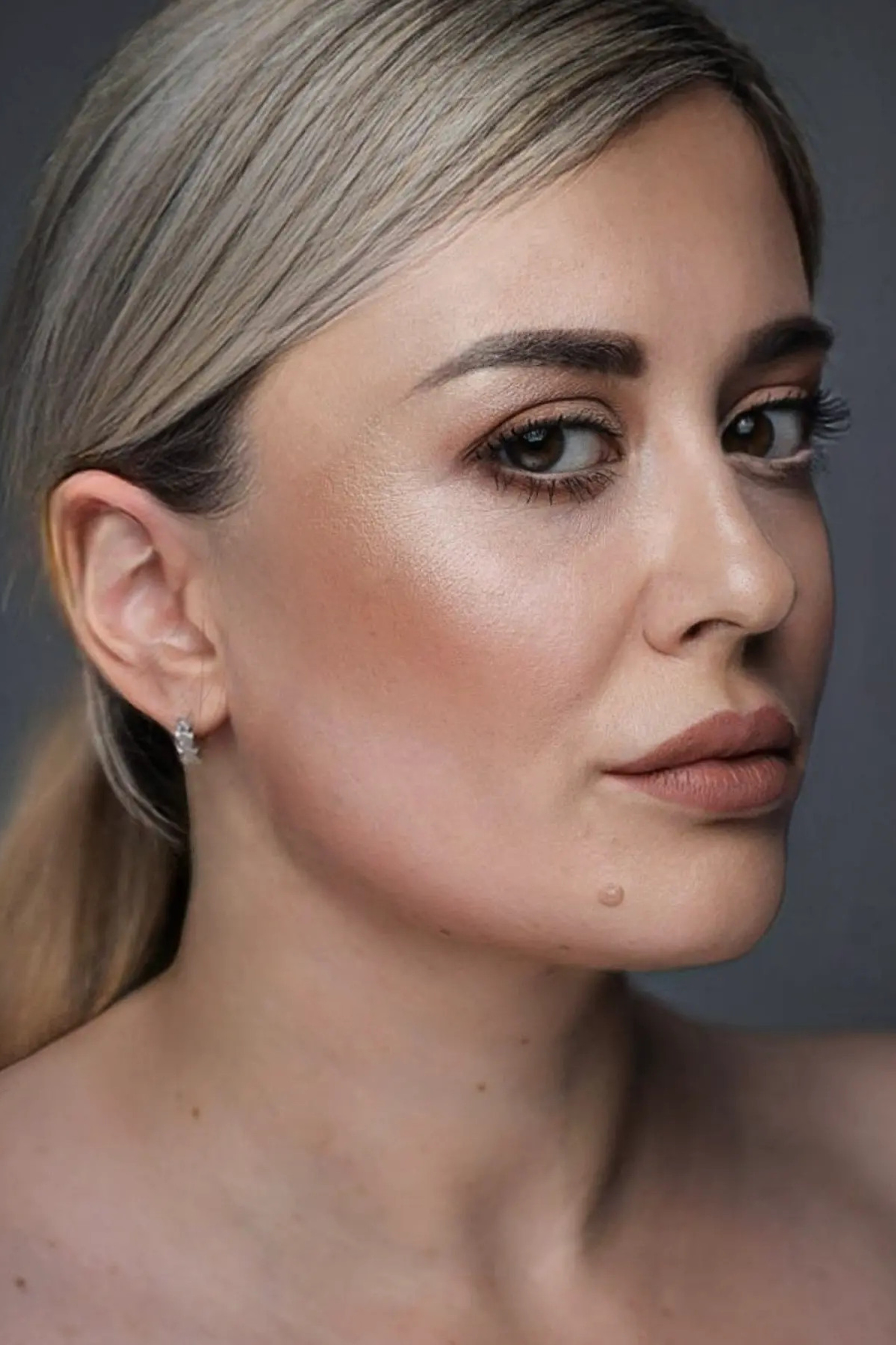 Модель plus size для предметной съемки Екатерина Н.Москва | Sale Easy