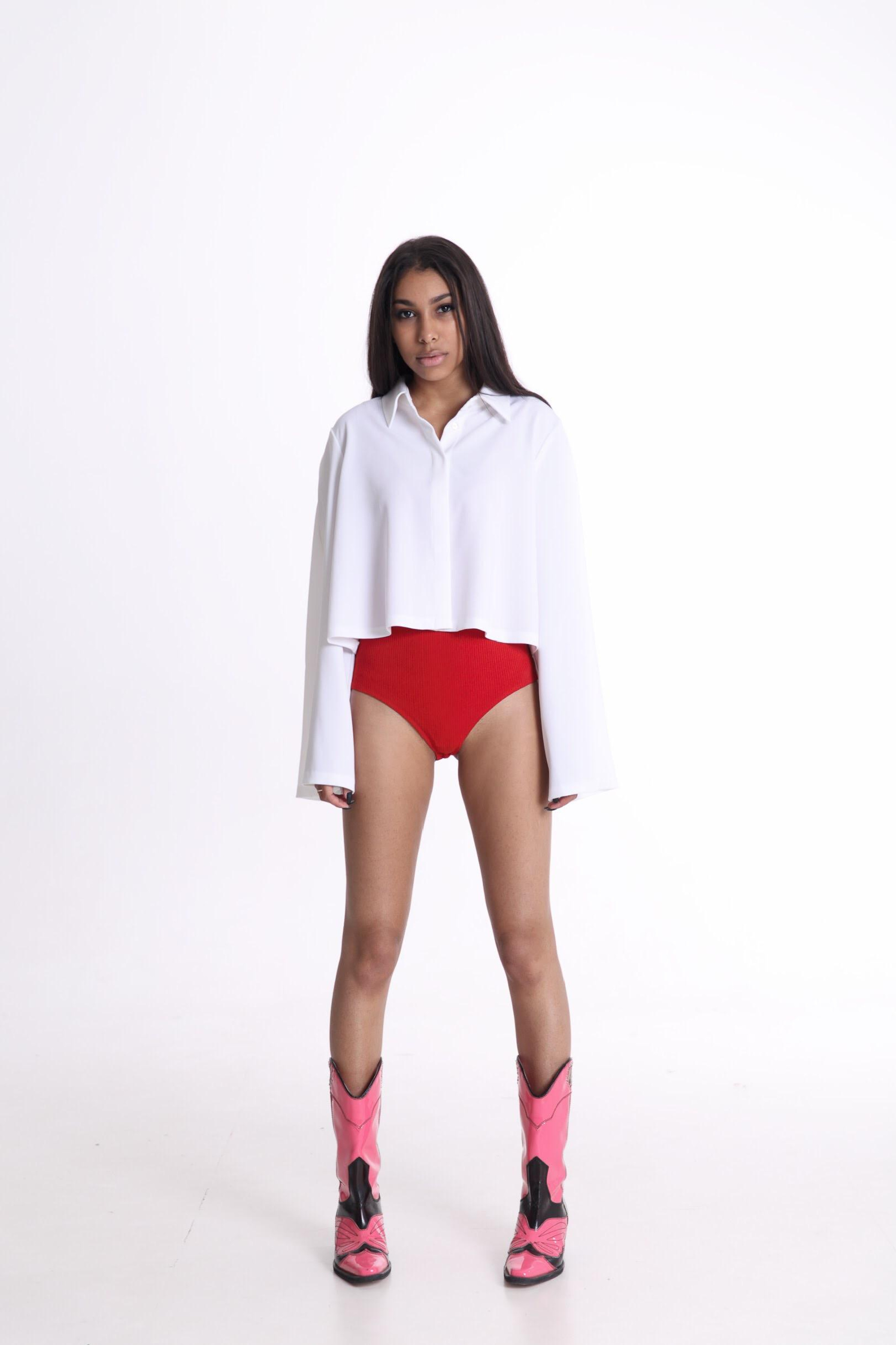 Модель для предметной съемки Анна 172 Москва| Sale Easy