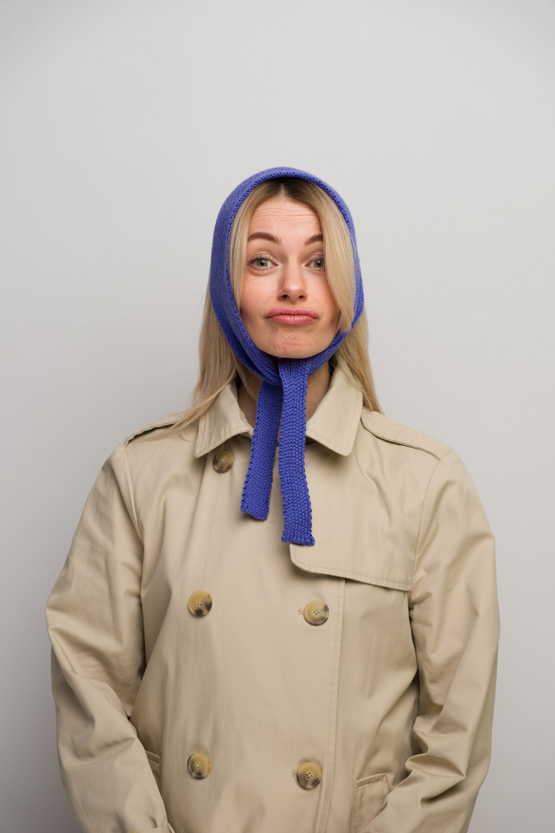 Модель для предметной съемки Дарья id 10229 Москва| Sale Easy