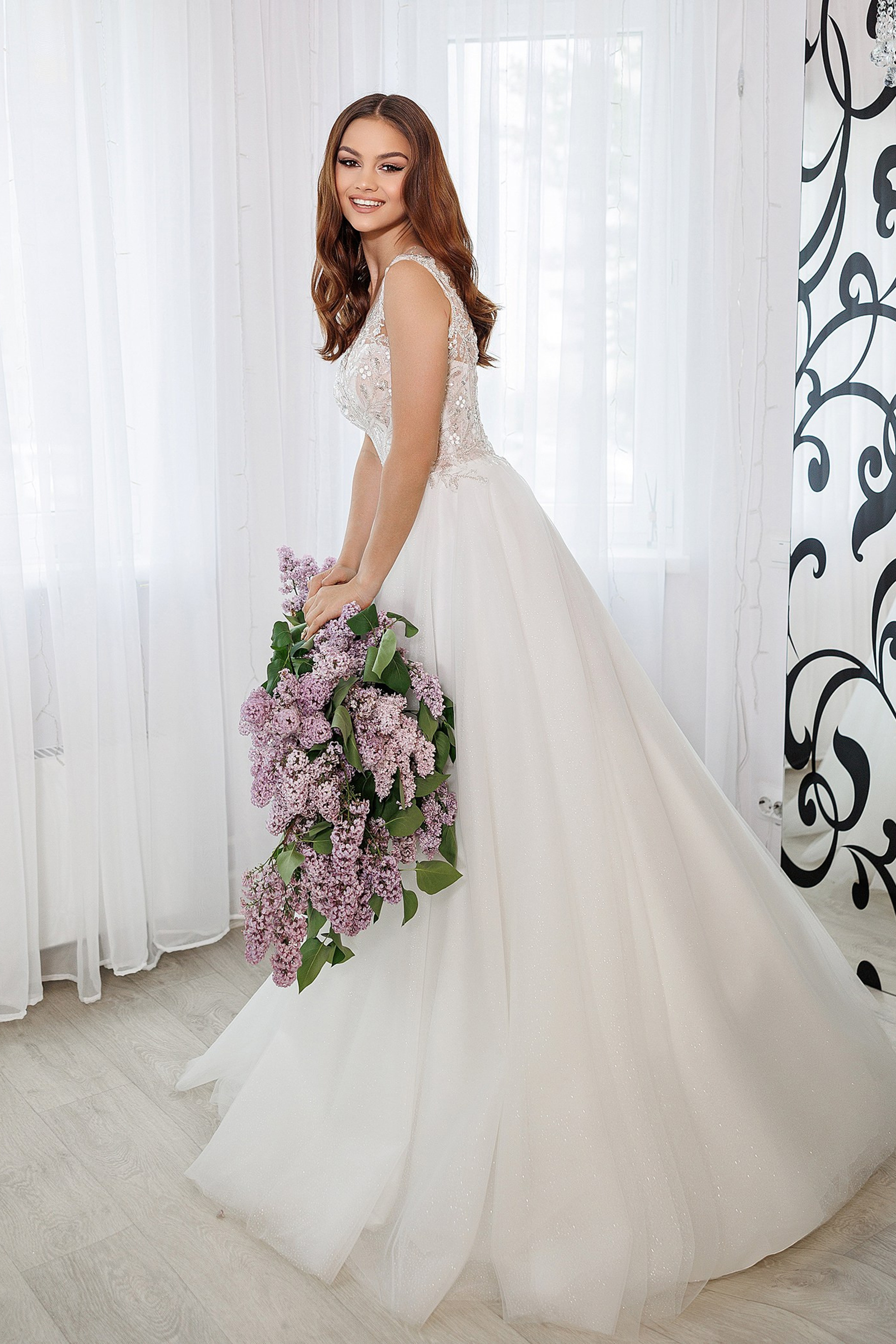 Модель для предметной съемки Соня Н.Новгород | Sale Easy