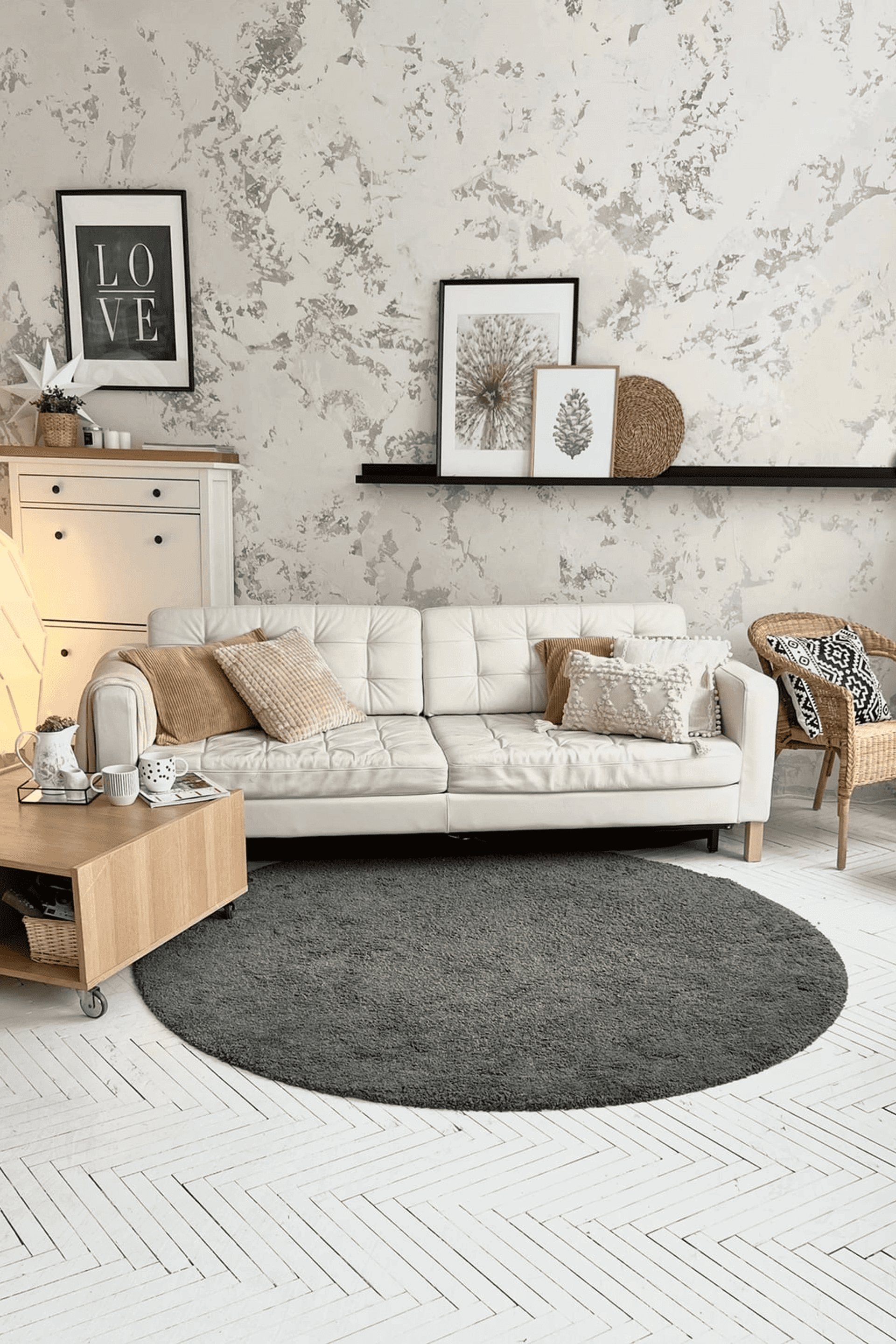 Студия PUDRA SHINE для предметной съемки Н.Новгород |Sale Easy