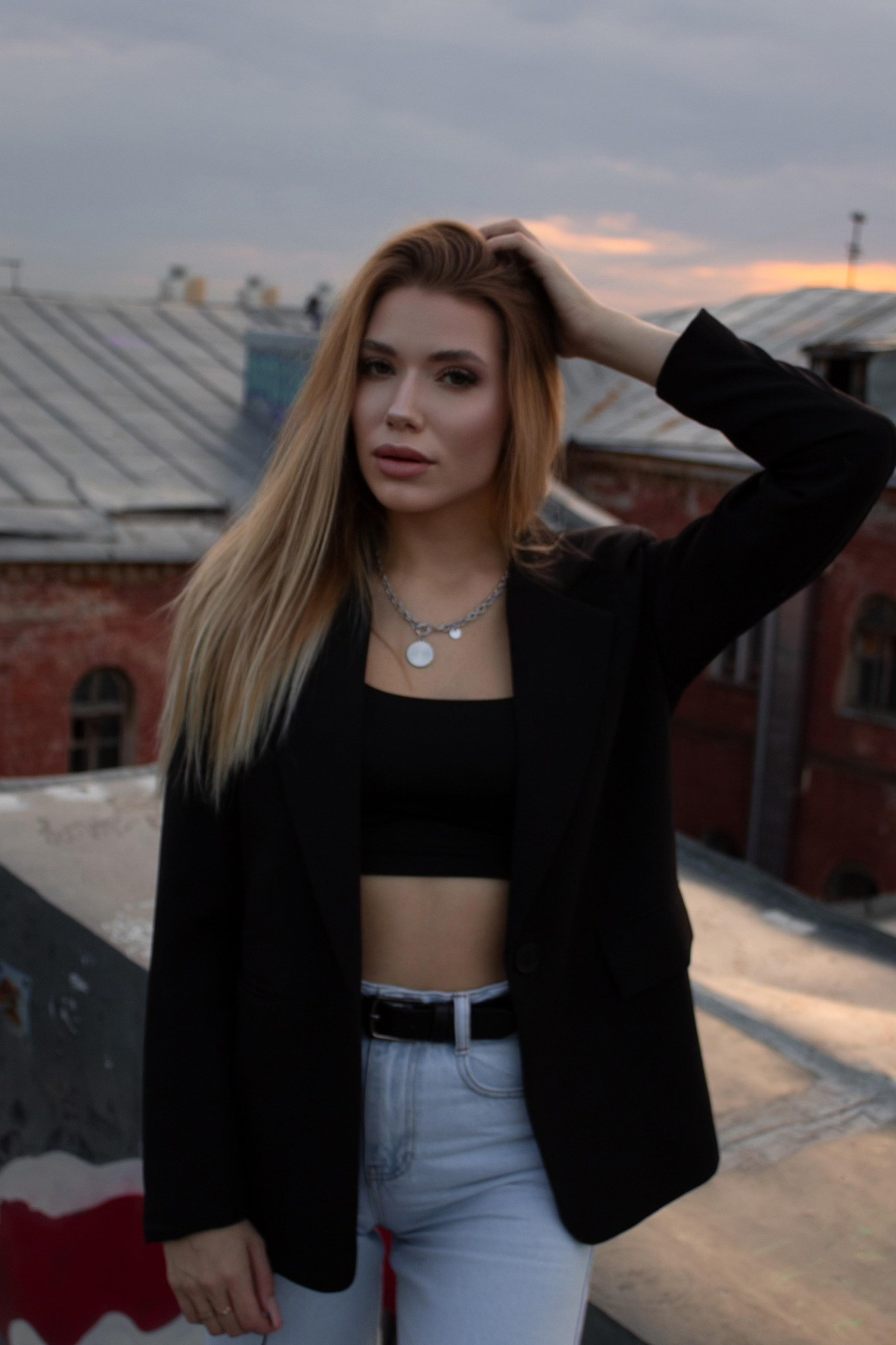 Модель для предметной съемки Анна Ц. Н.Н.| Sale Easy