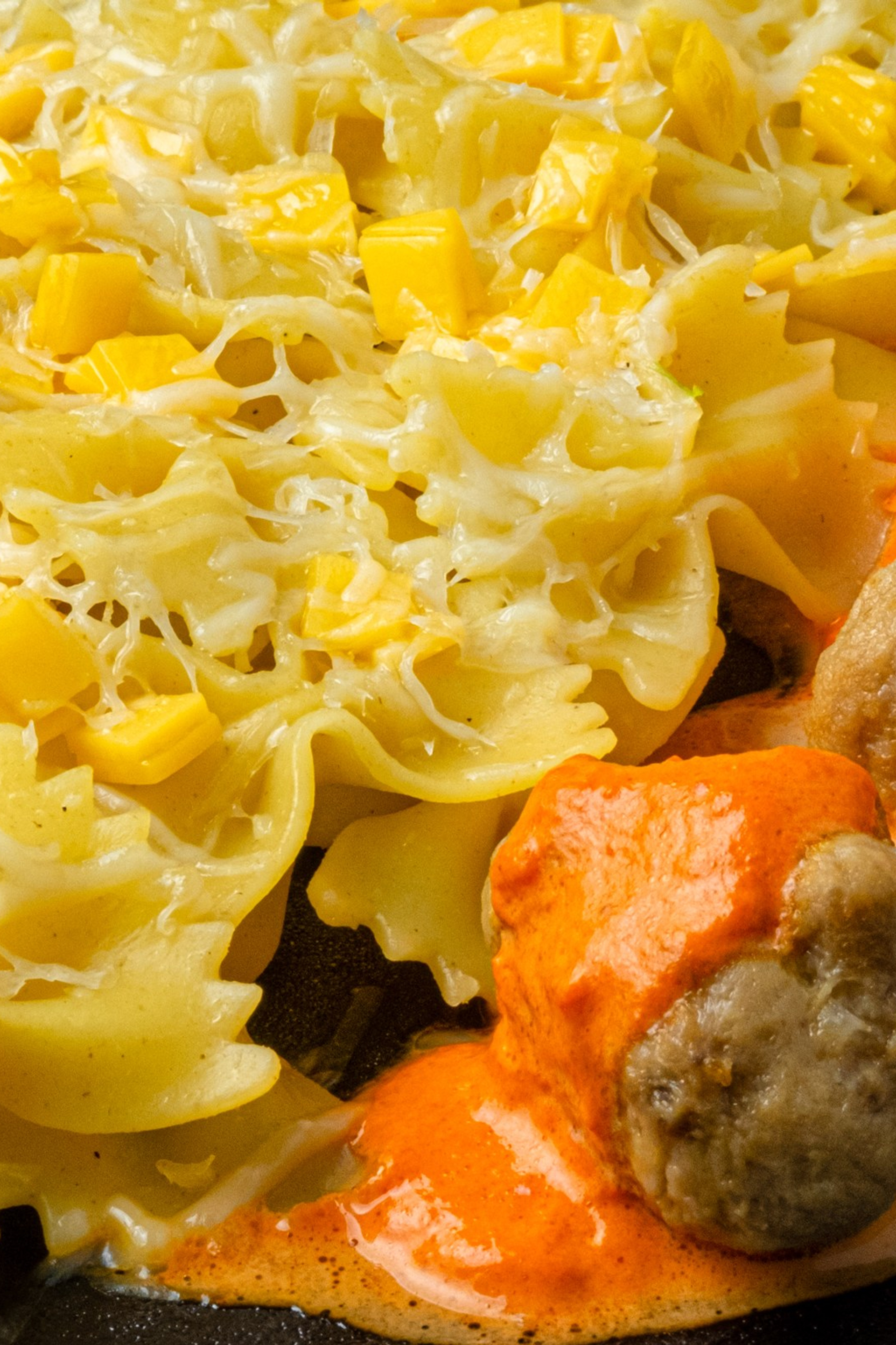 Перекресток