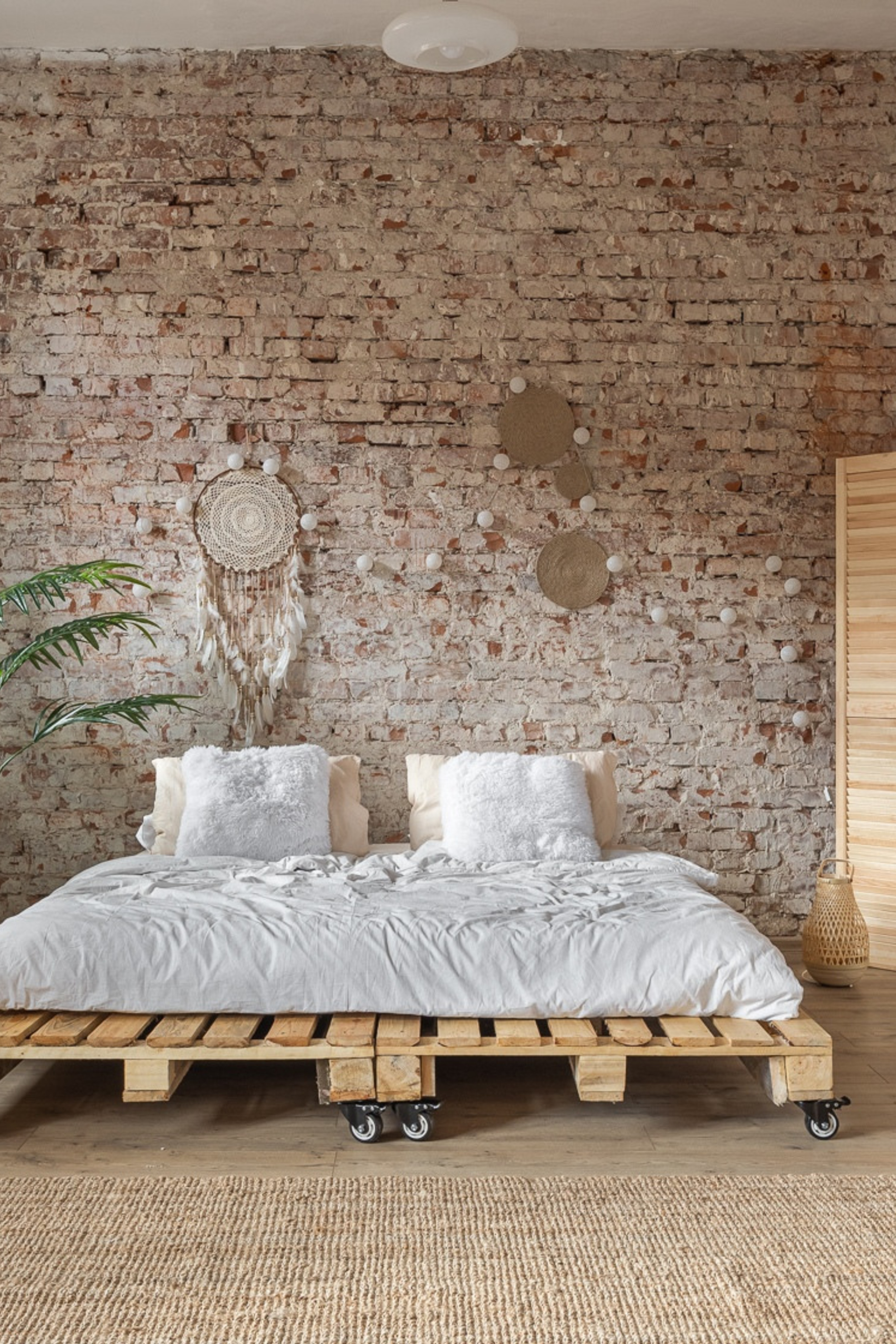 Студия SPBFOTO — зал Спальня для предметной съемки С.-Пб|Sale Easy